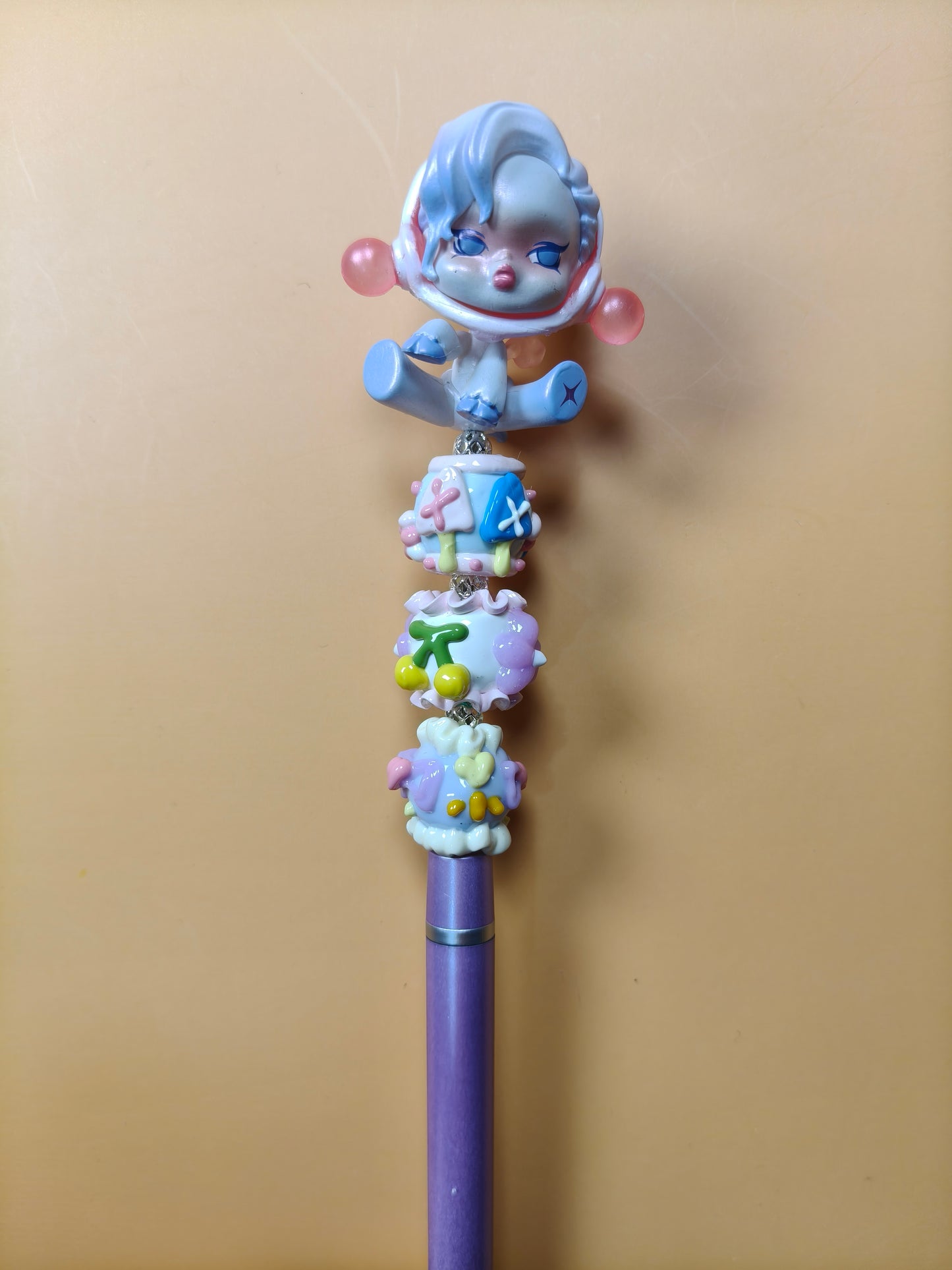 12月11日（1） 新作