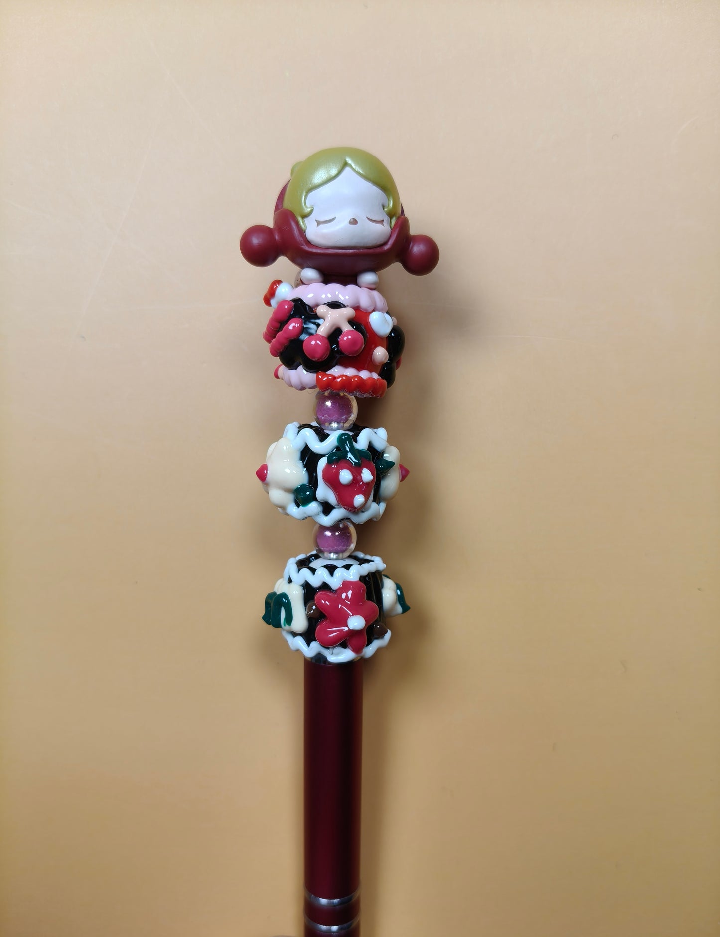 12月11日（1） 新作