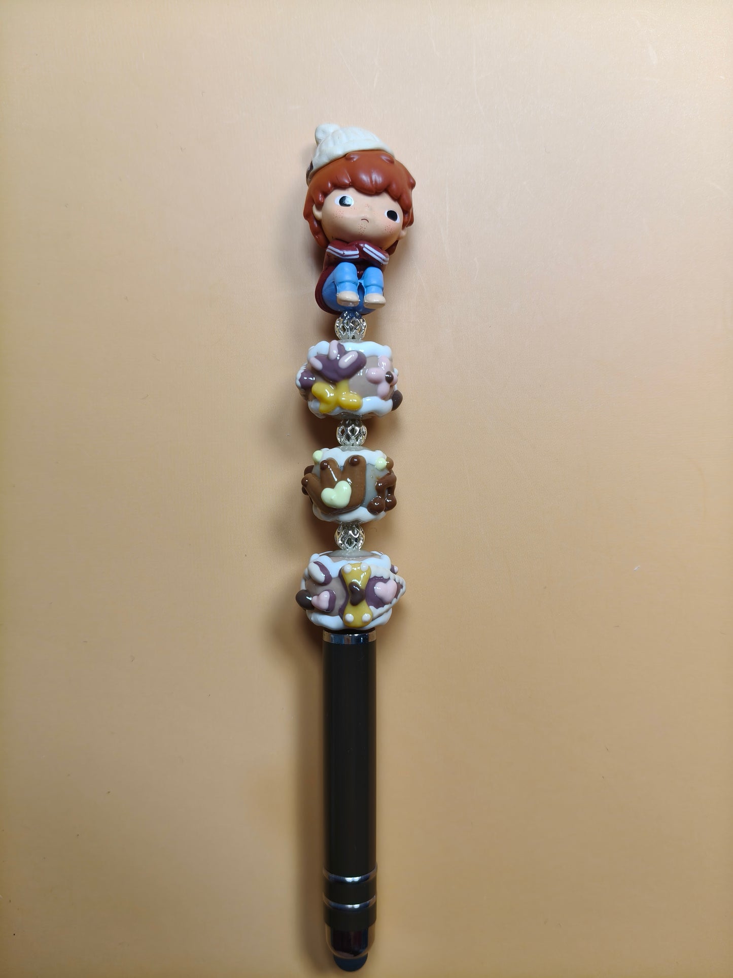 12月11日（1） 新作