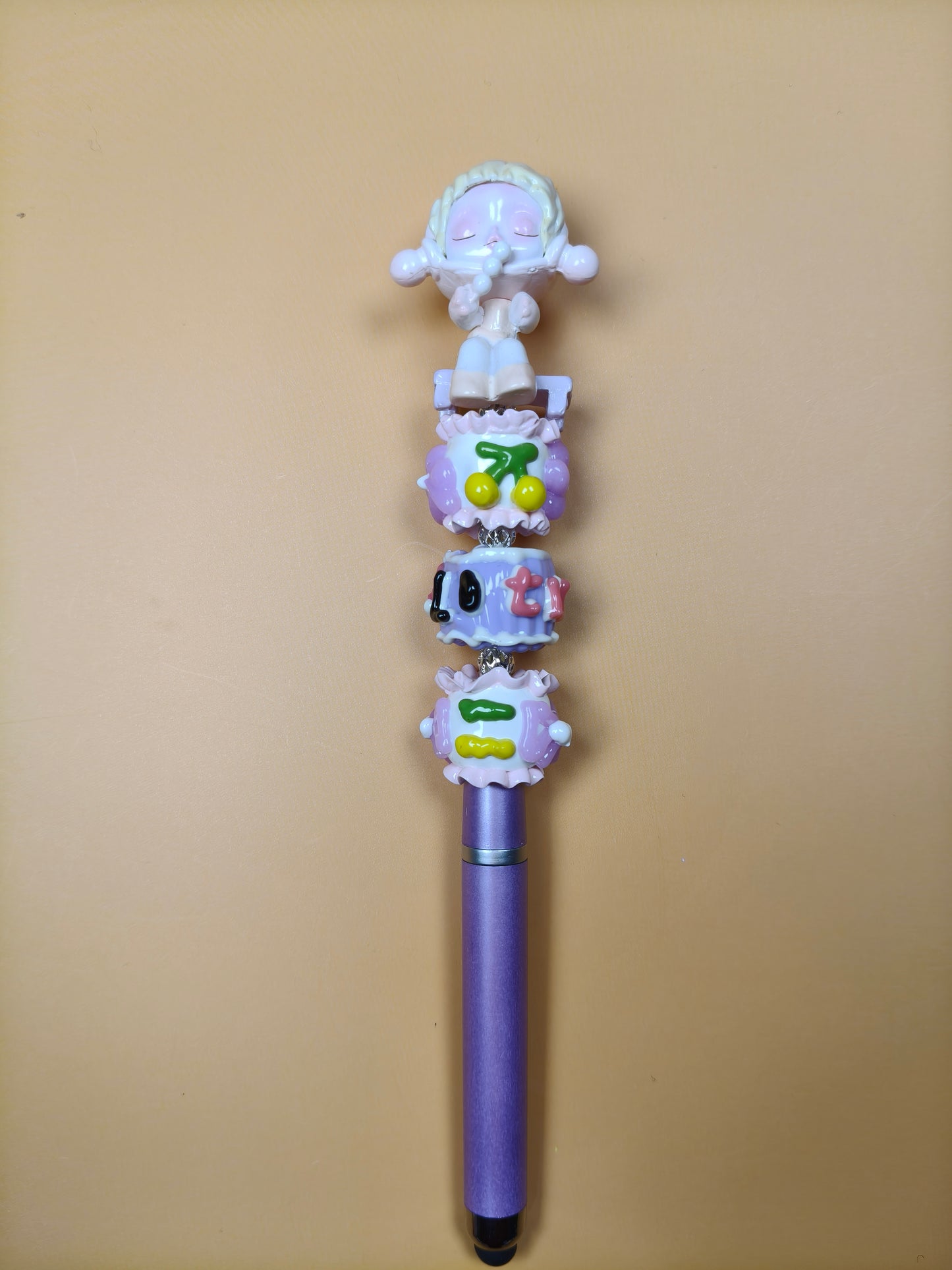 12月11日（1） 新作