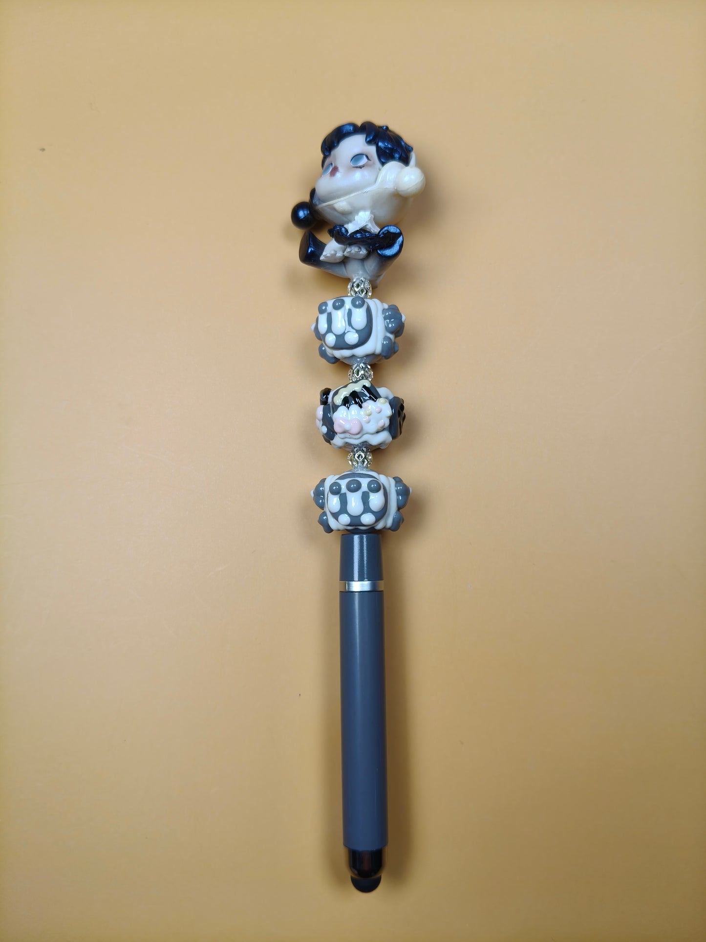 12月11日（1） 新作