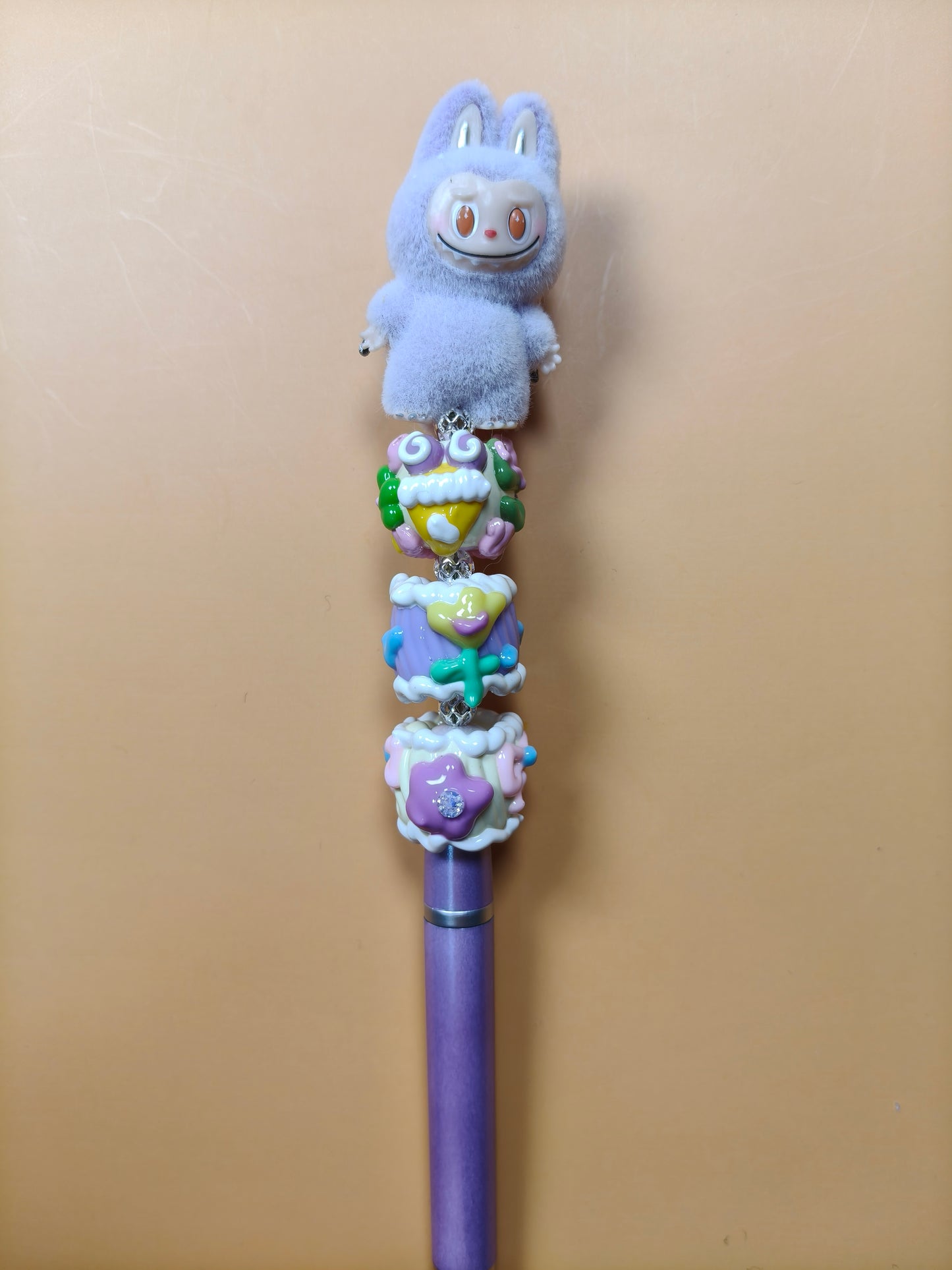 12月11日（1） 新作