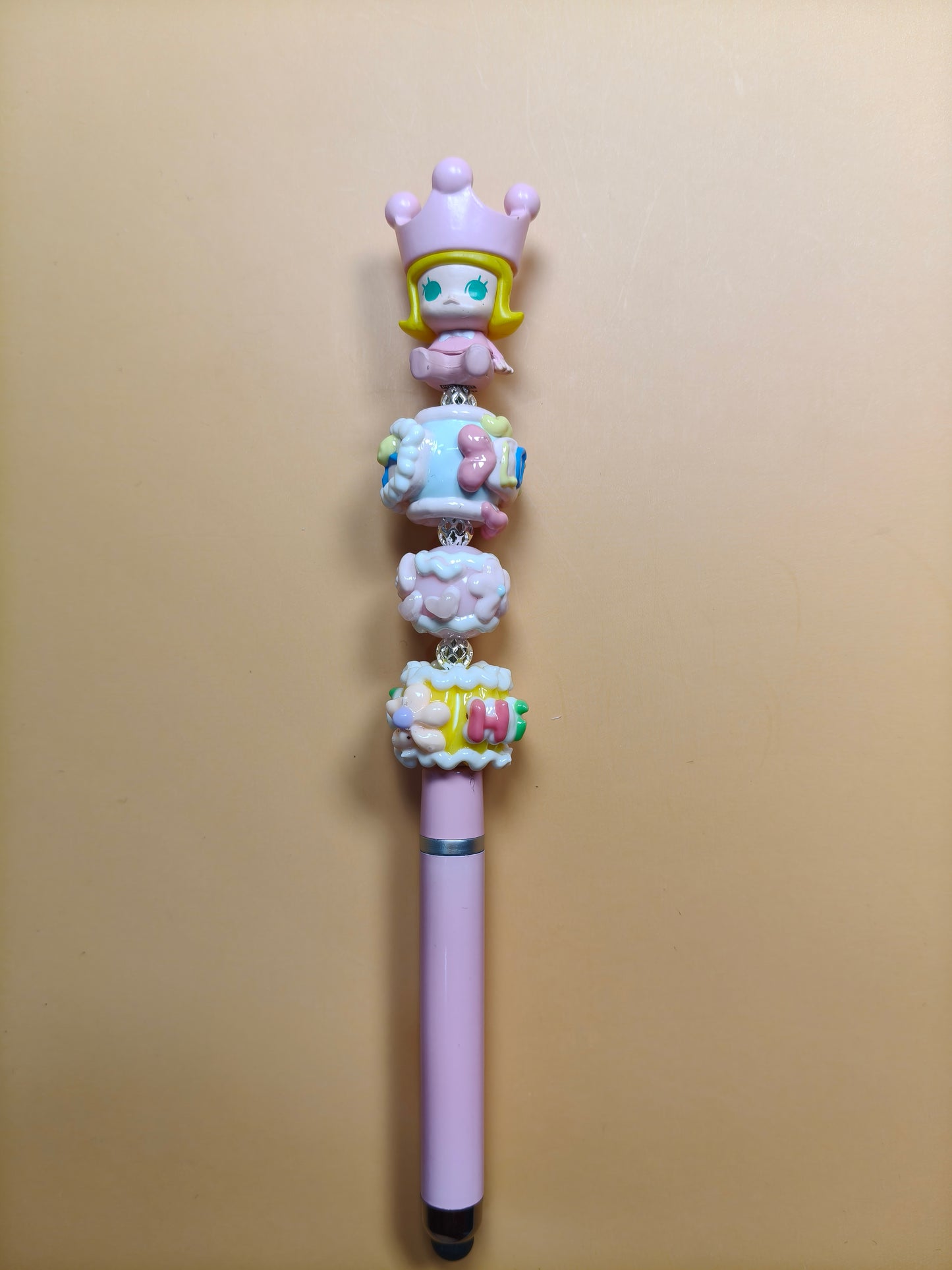 12月11日（1） 新作