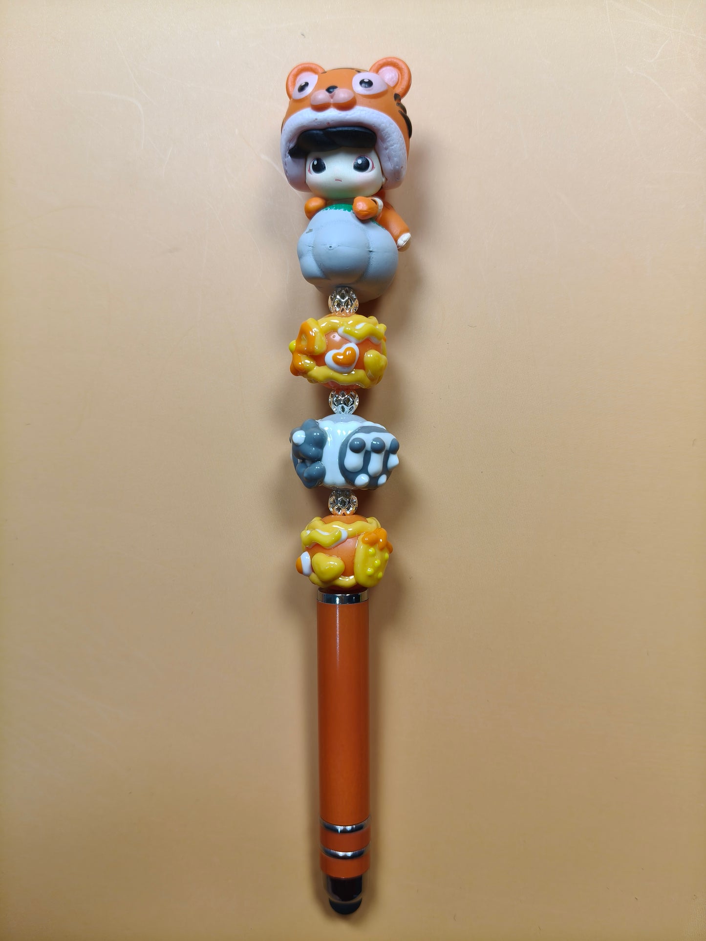 12月11日（1） 新作