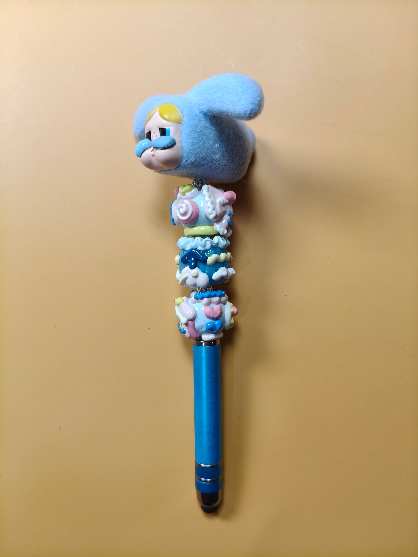 12月11日（1） 新作