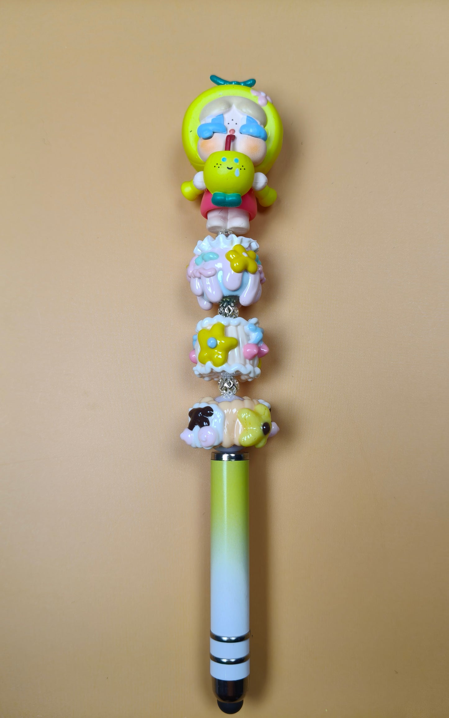 12月11日（1） 新作