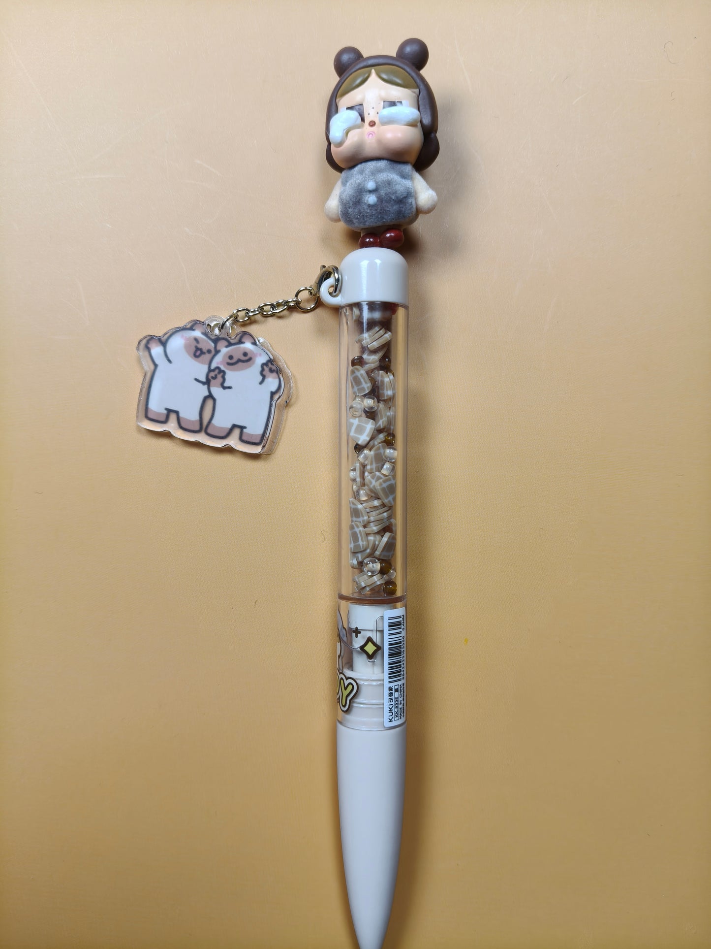 12月11日（1） 新作