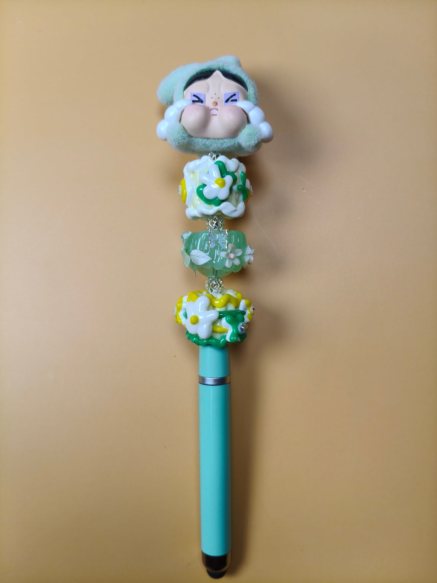 12月11日（1） 新作