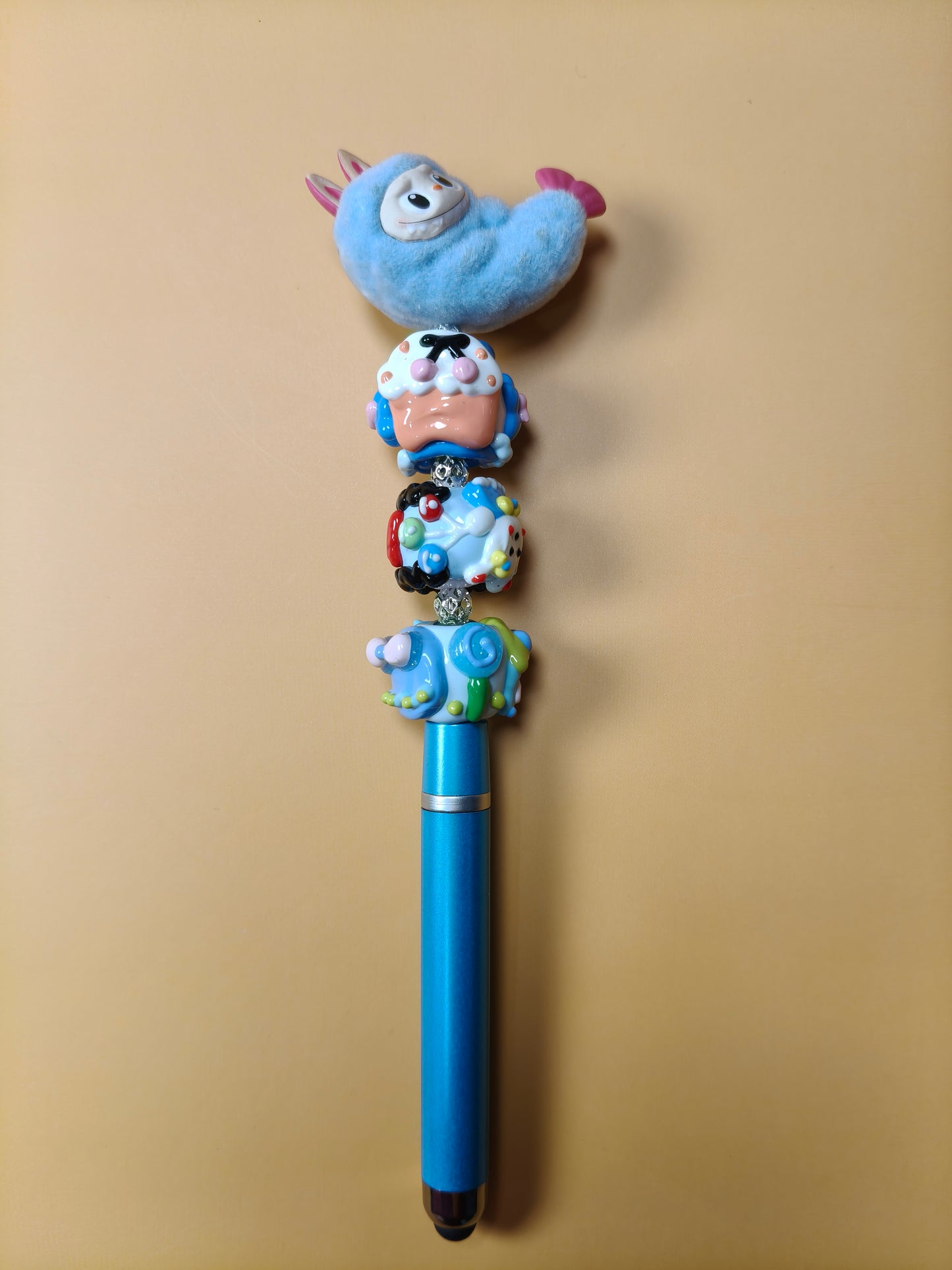 12月11日（1） 新作