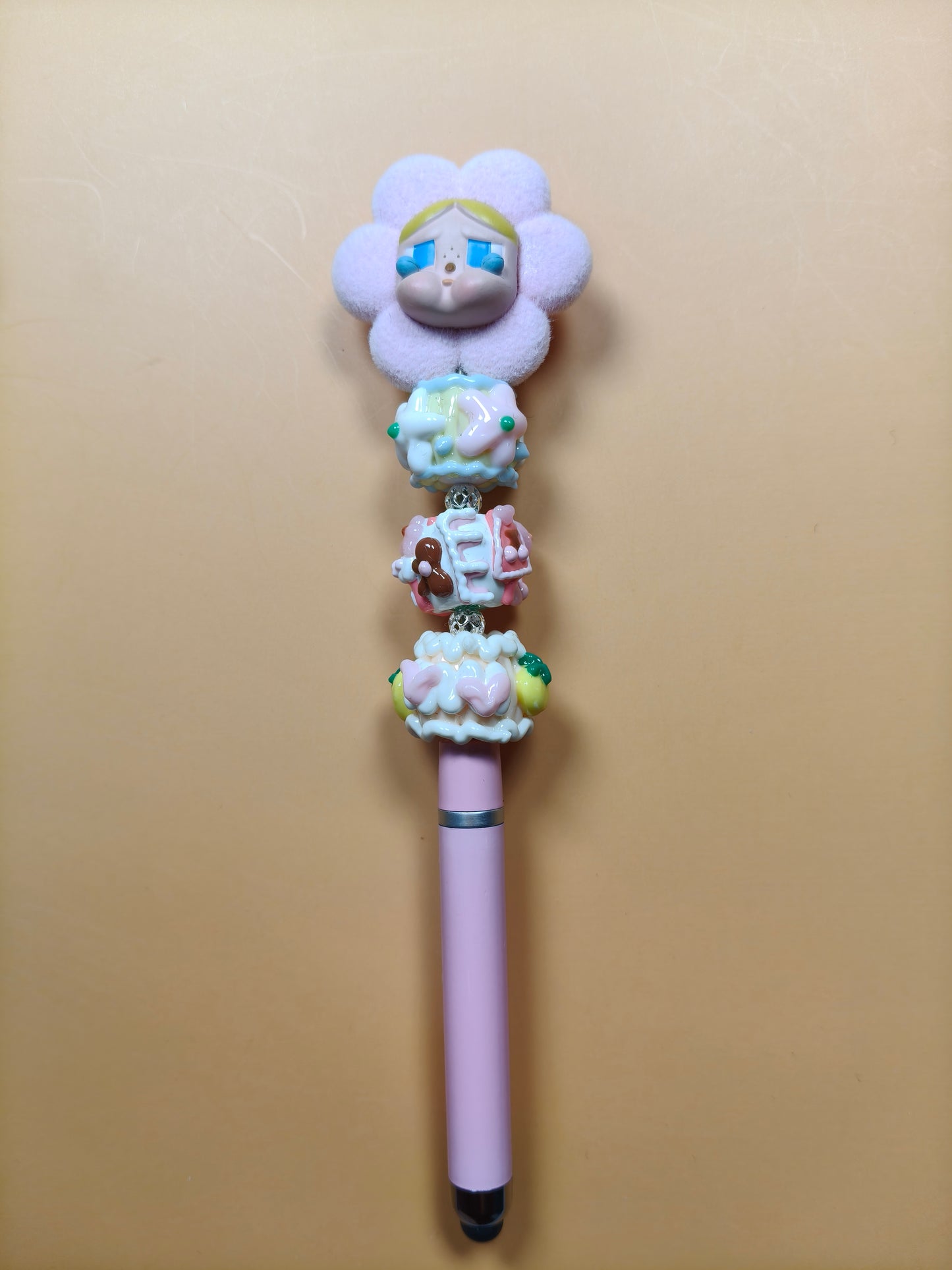 12月11日（1） 新作