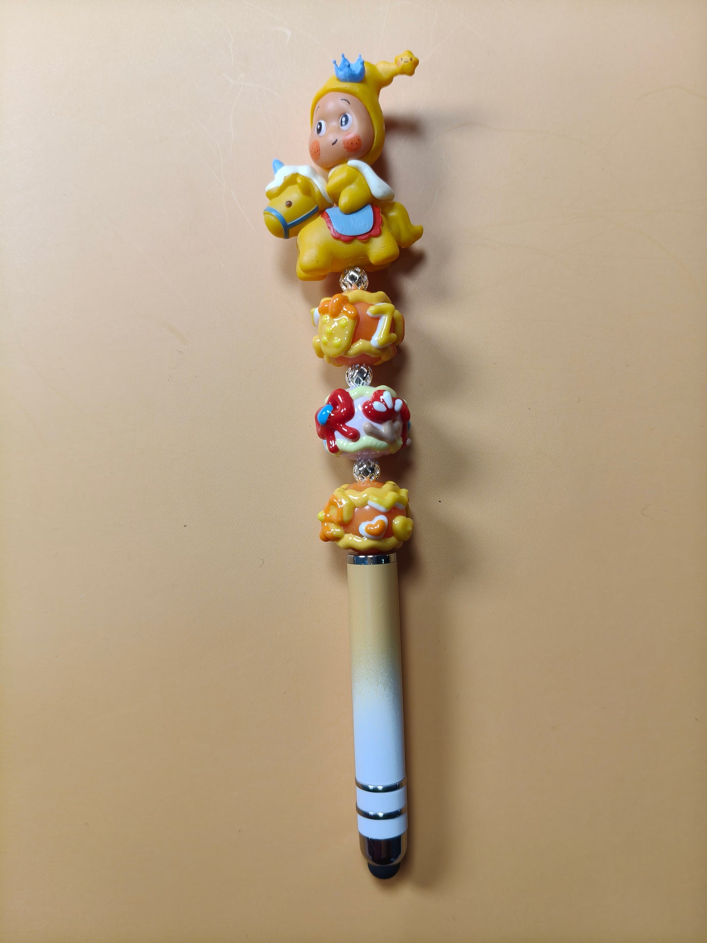 12月11日（1） 新作