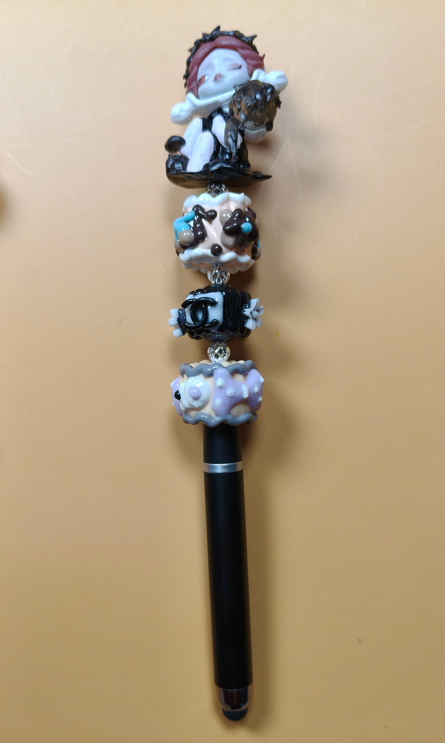 12月11日（1） 新作