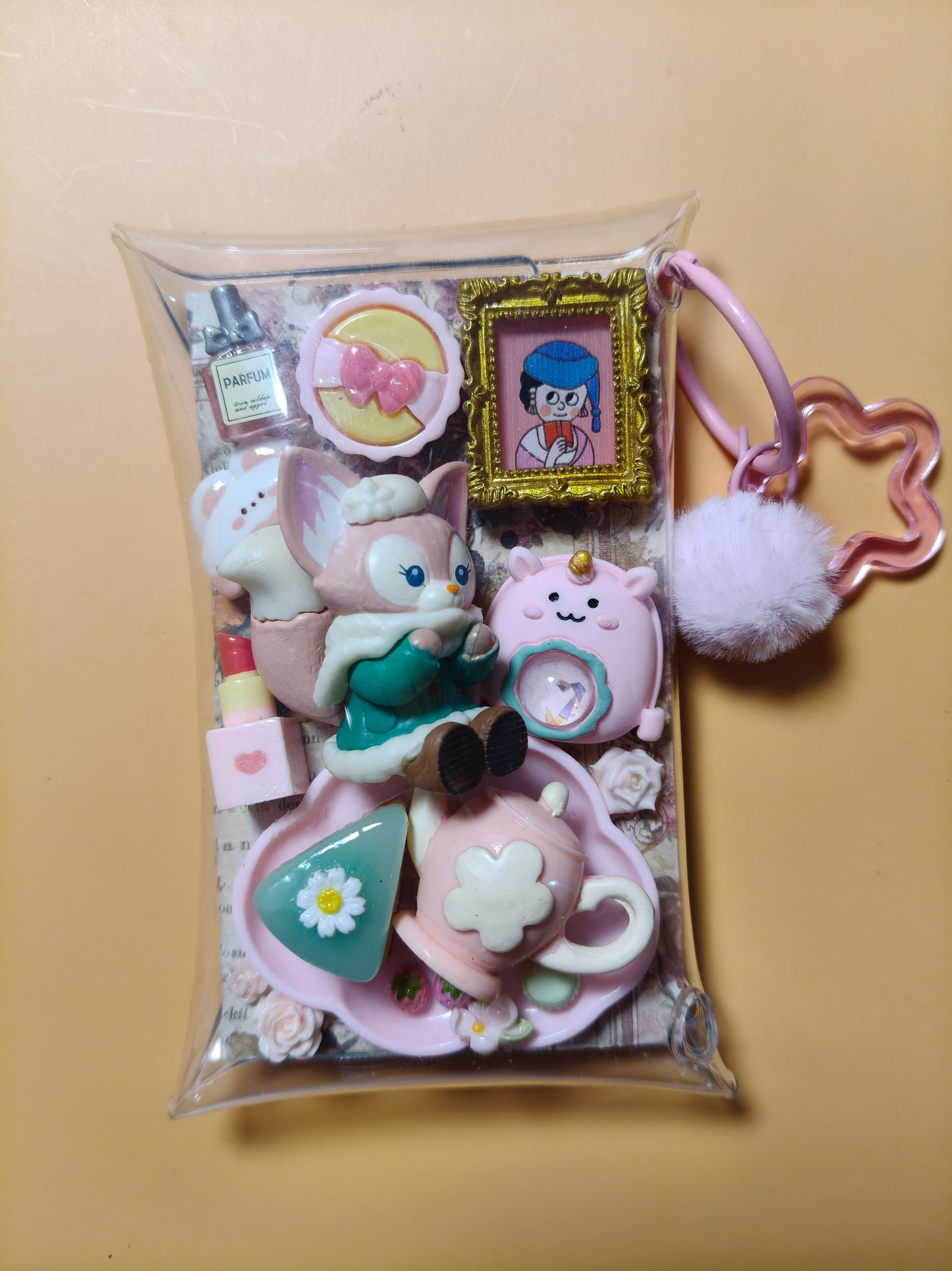 1月25日　新作