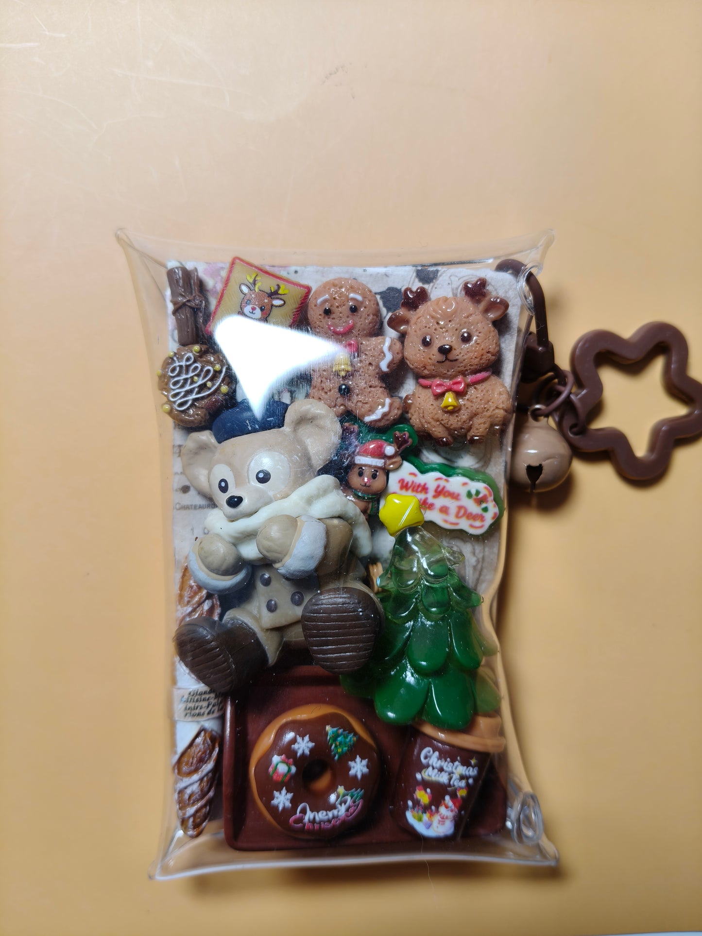 1月25日　新作