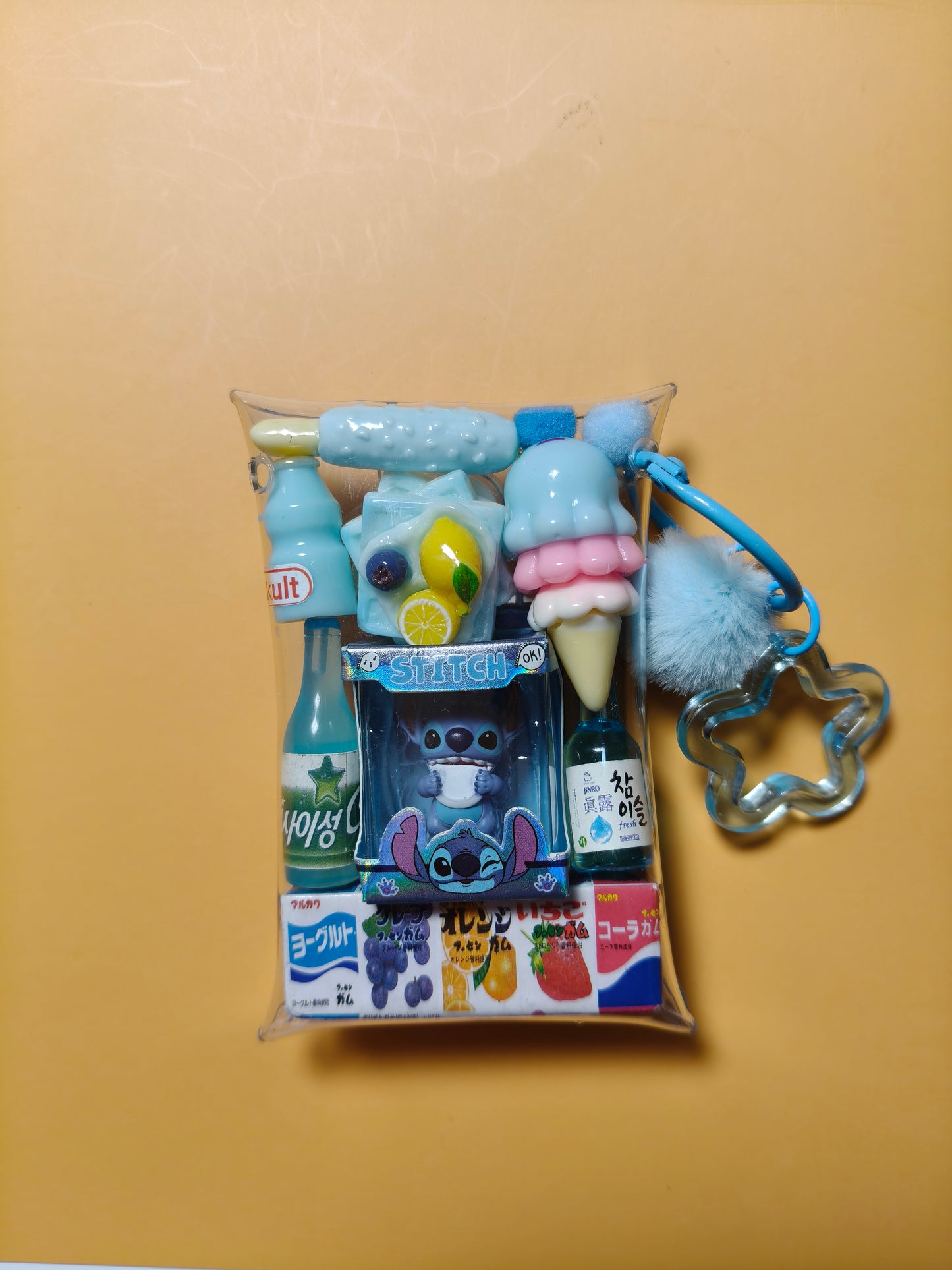 1月25日　新作