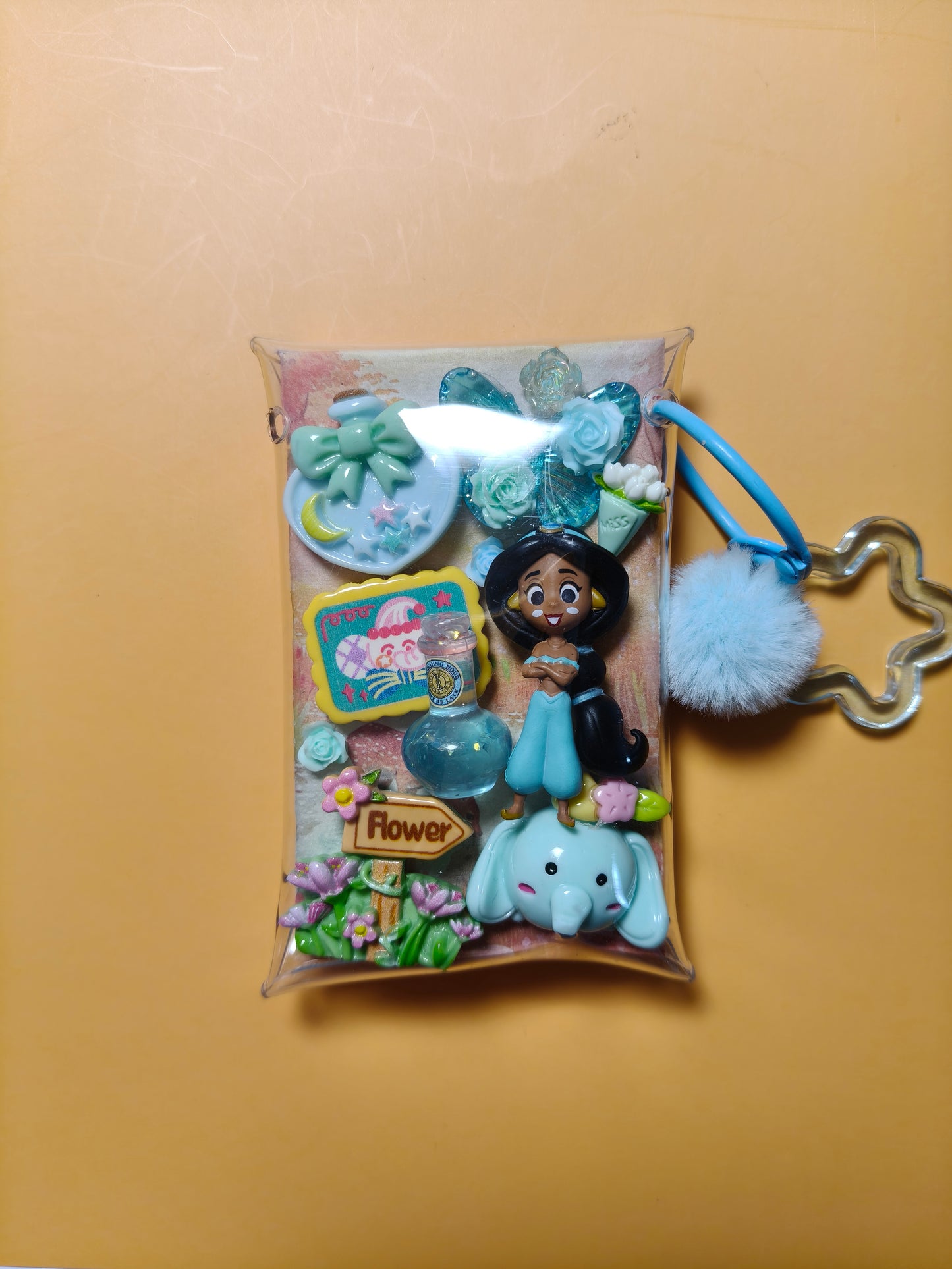1月25日　新作