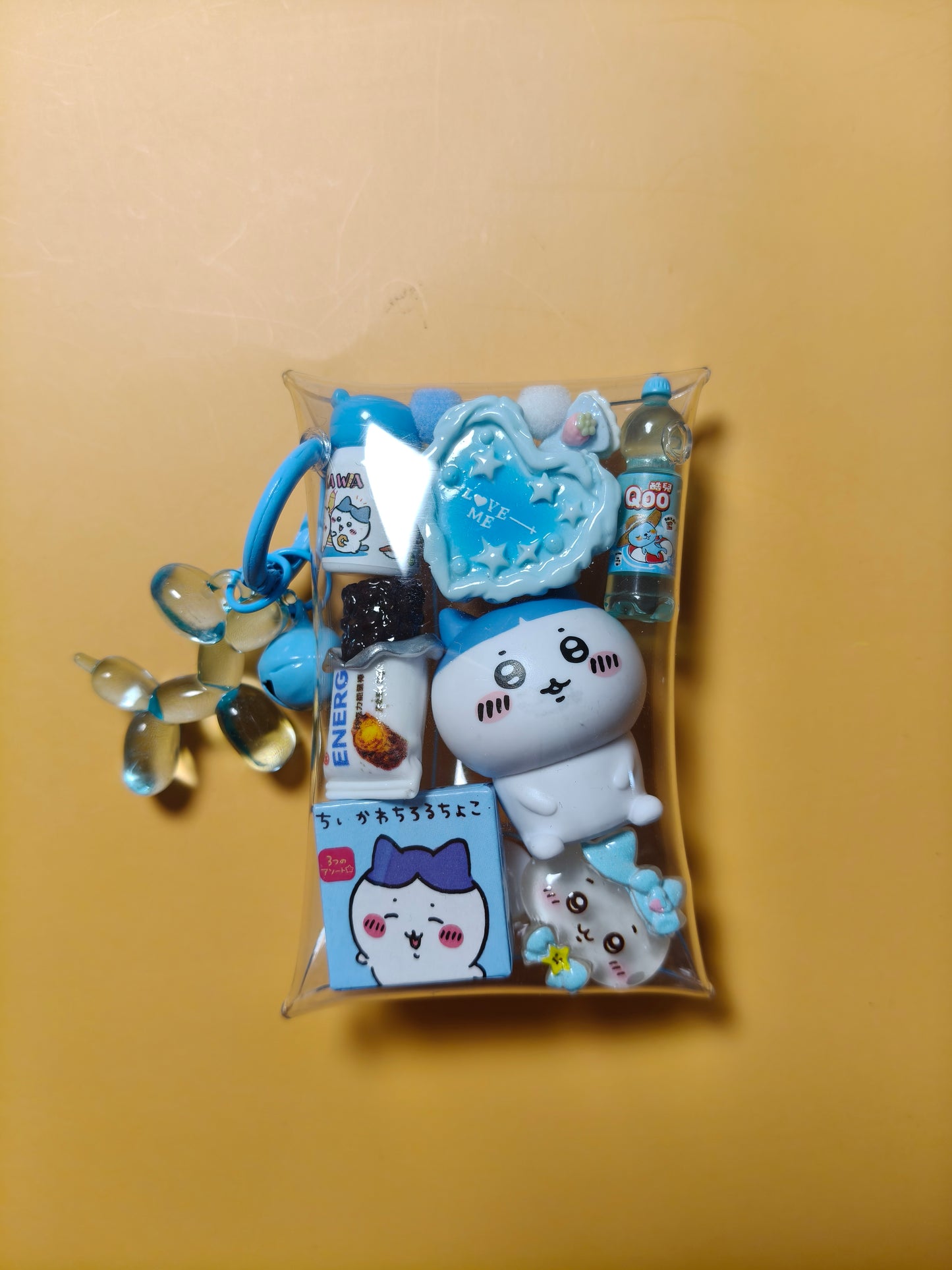 1月25日　新作
