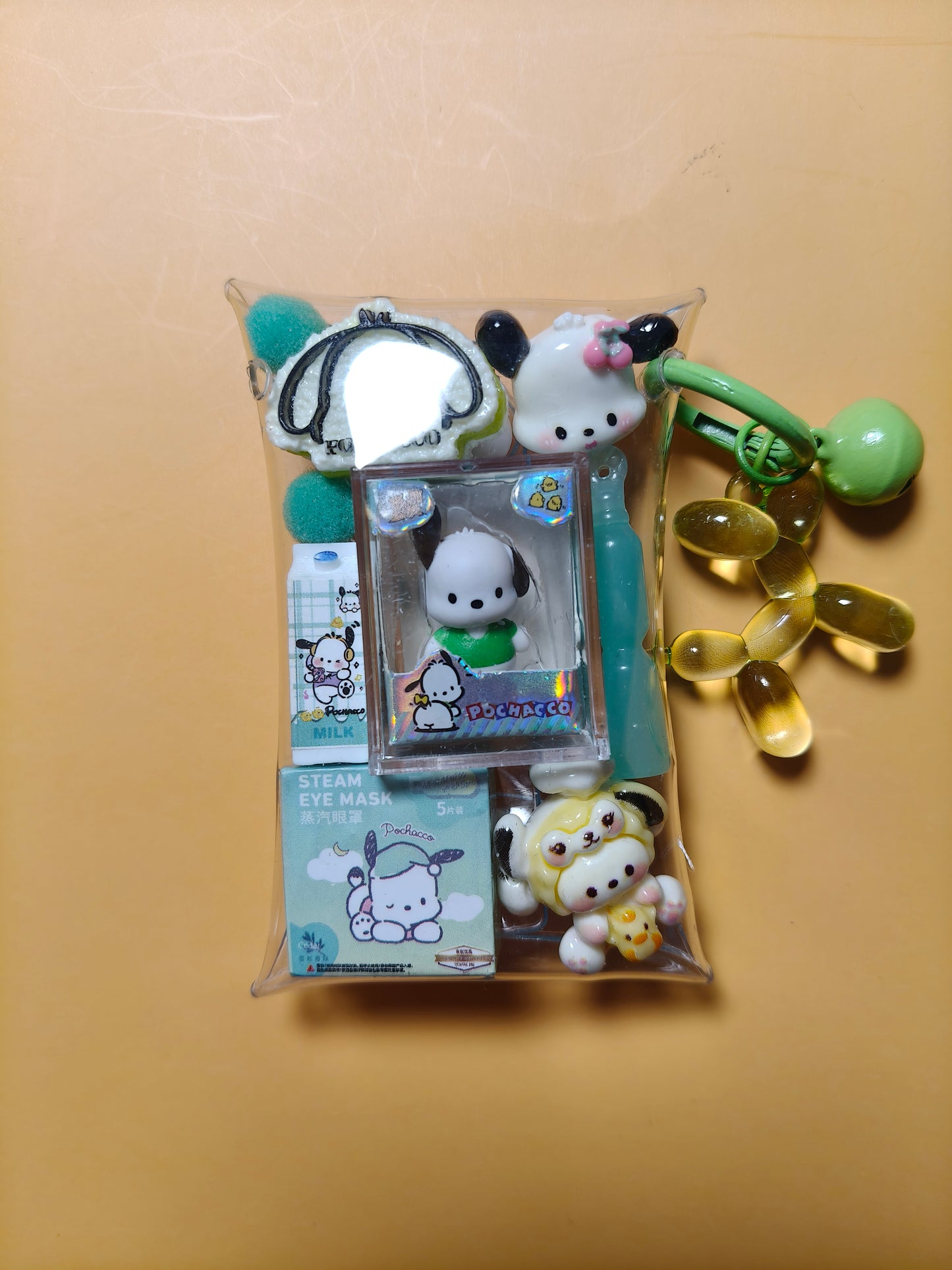 1月25日　新作