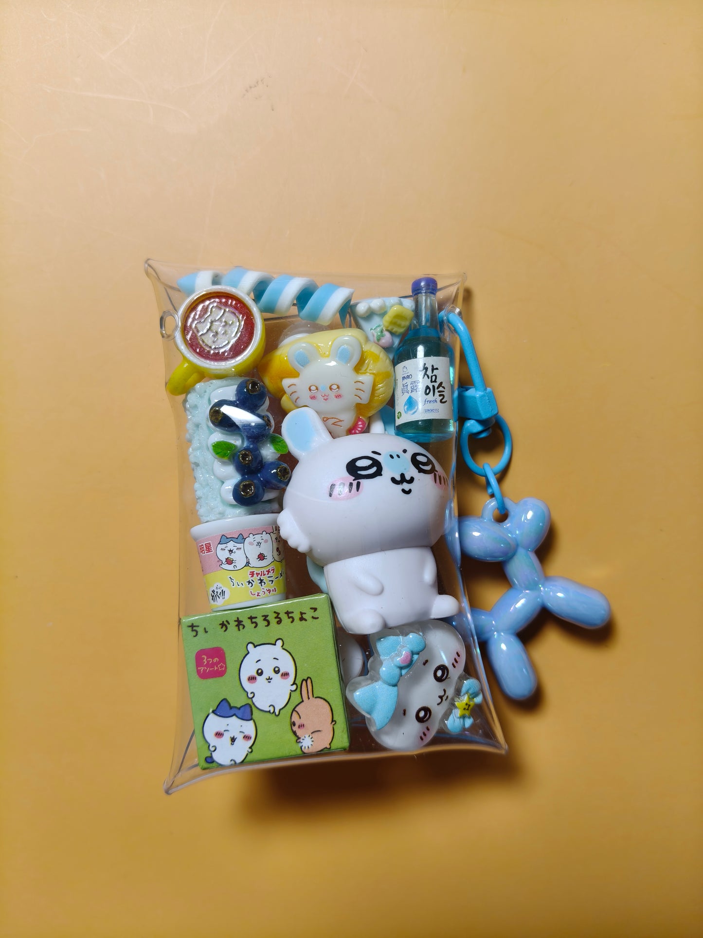 1月25日　新作
