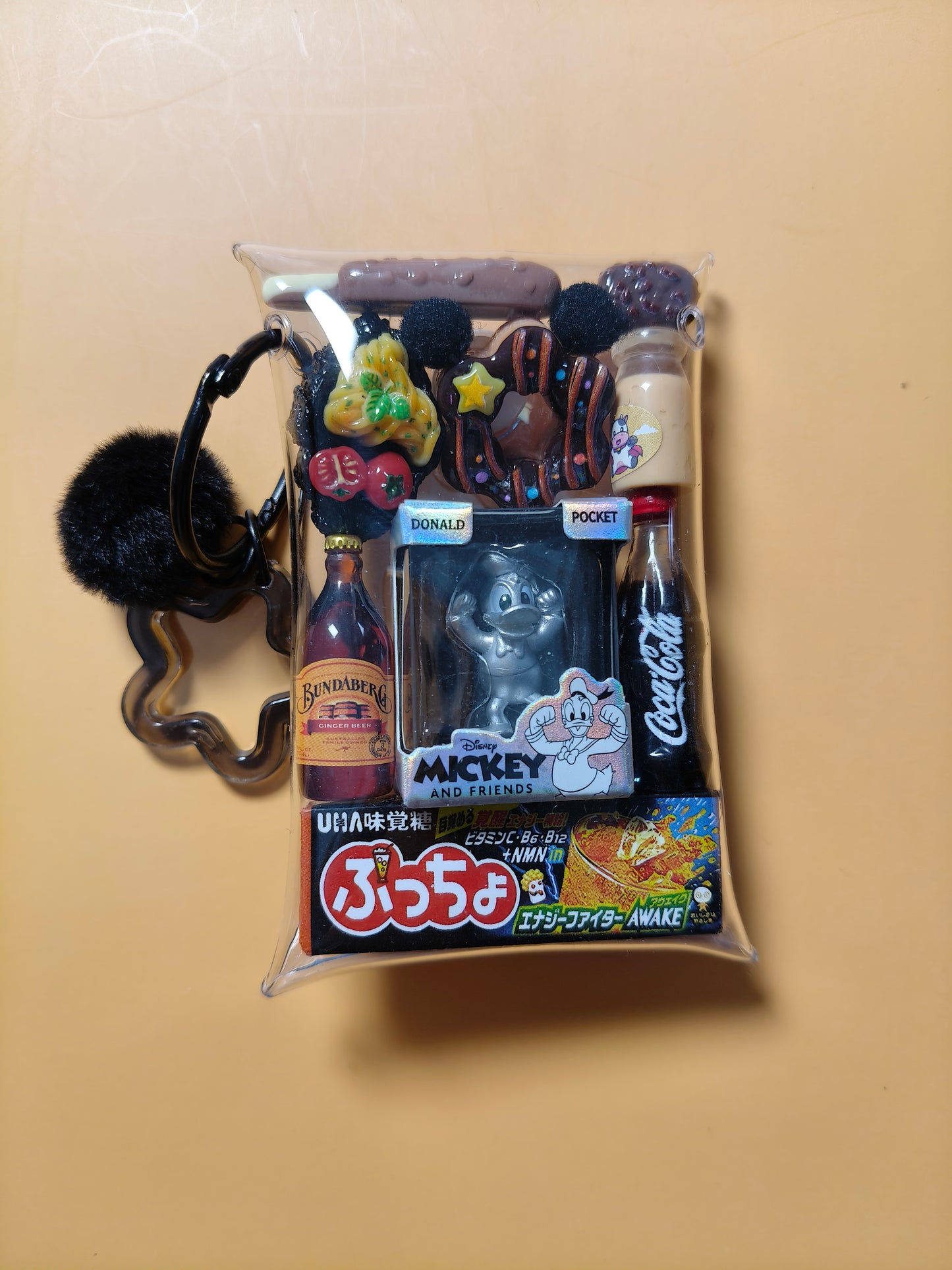 3月9日　新作