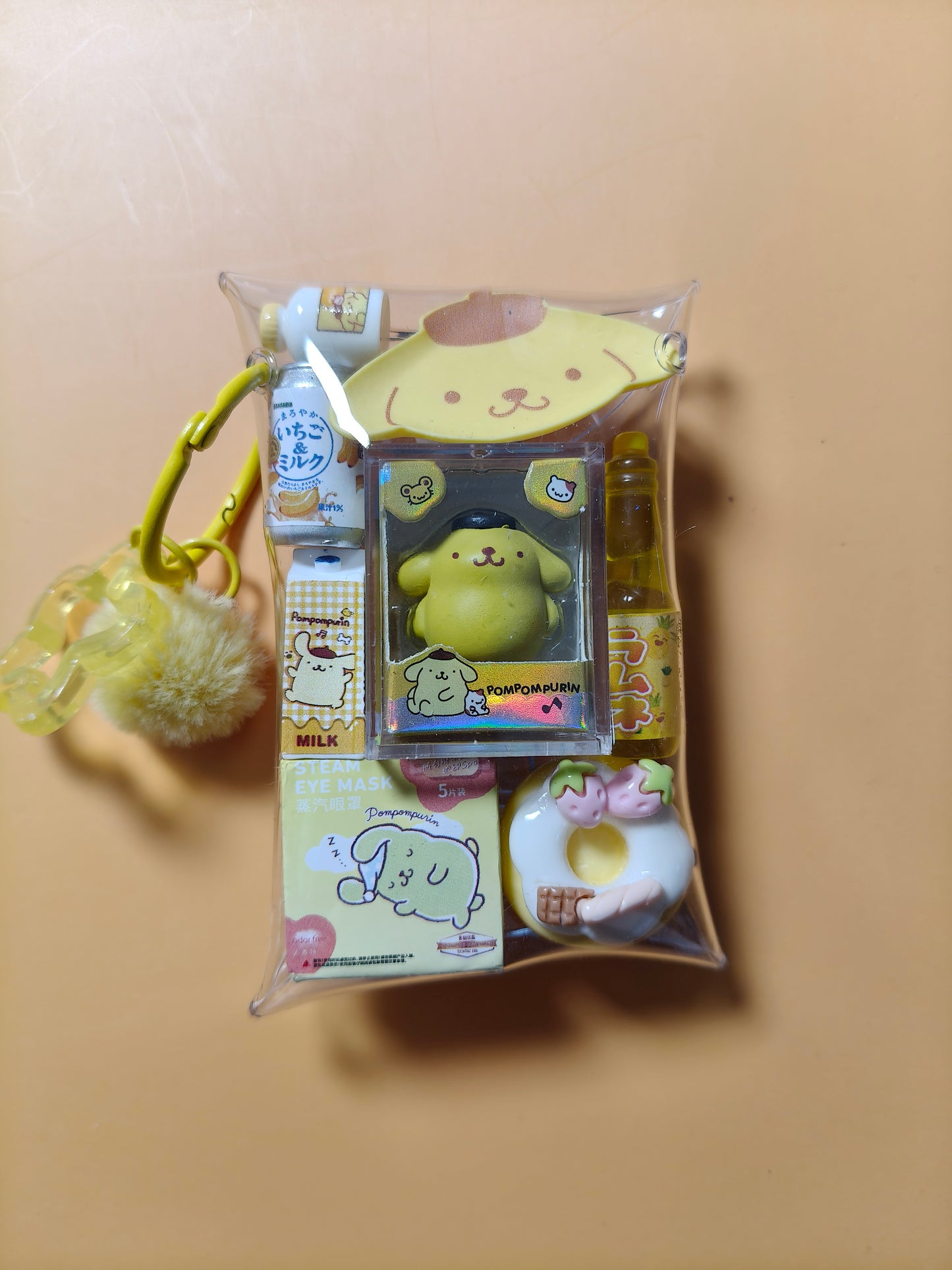 3月9日　新作