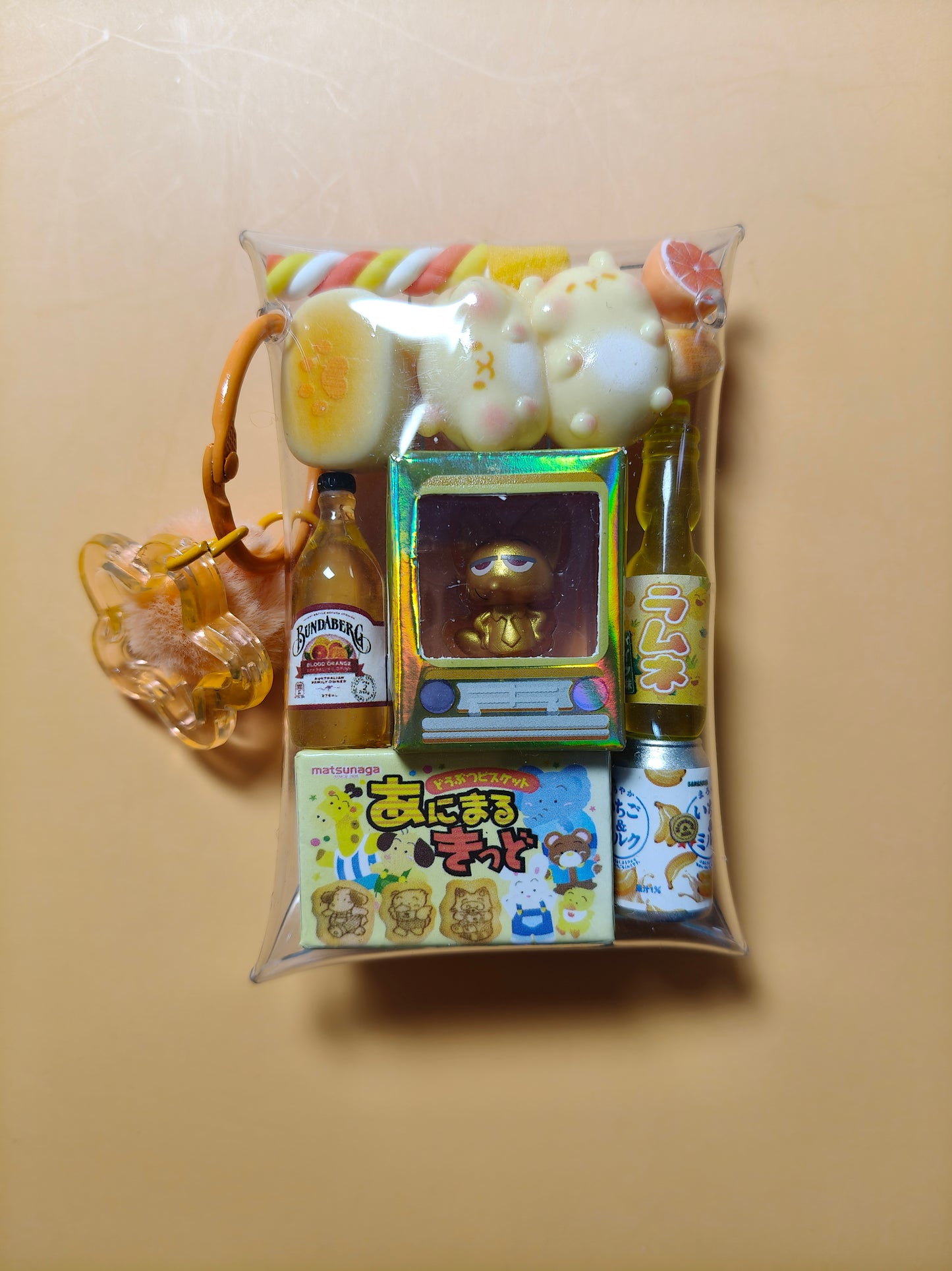 3月9日　新作