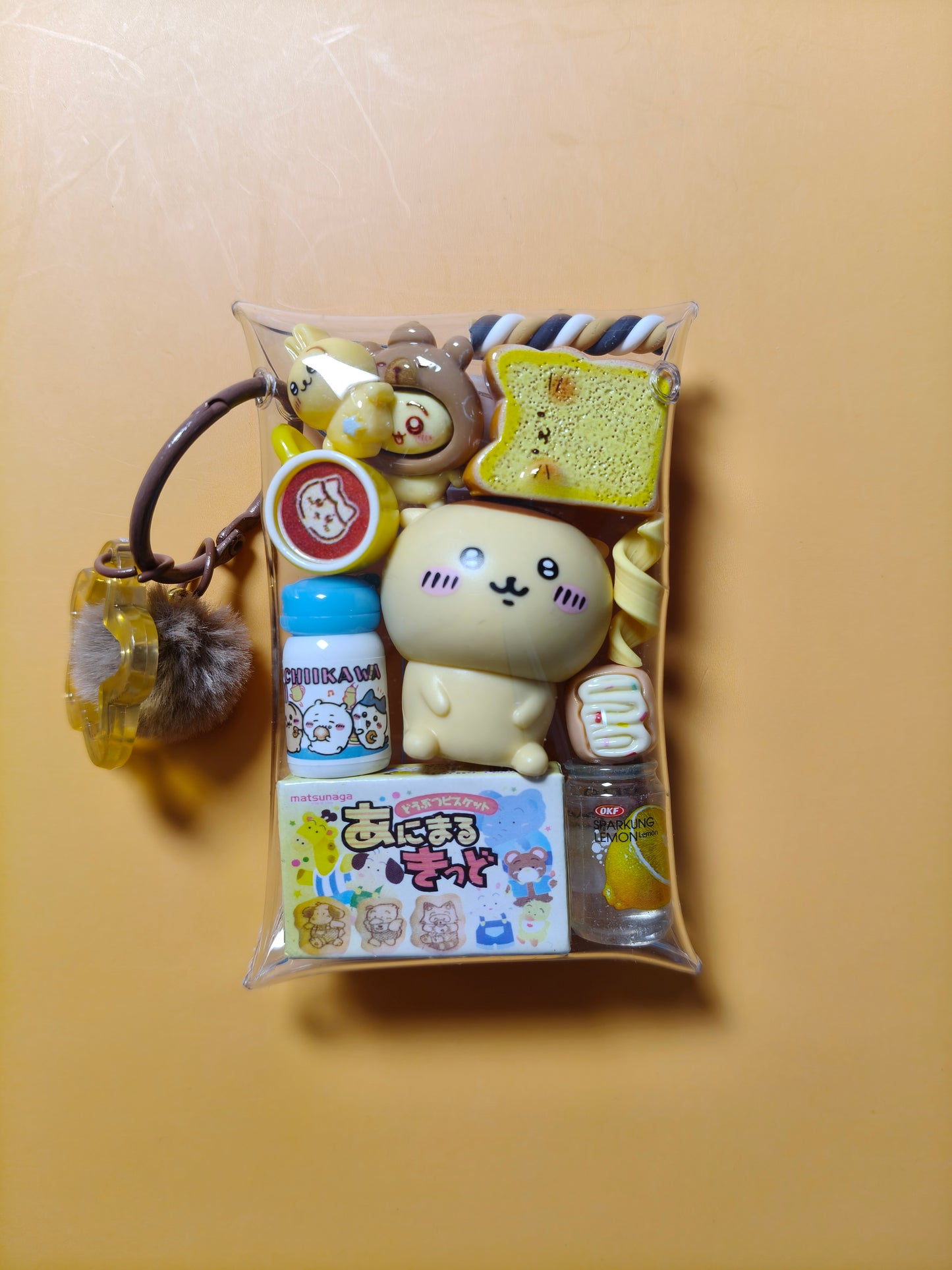 3月9日　新作