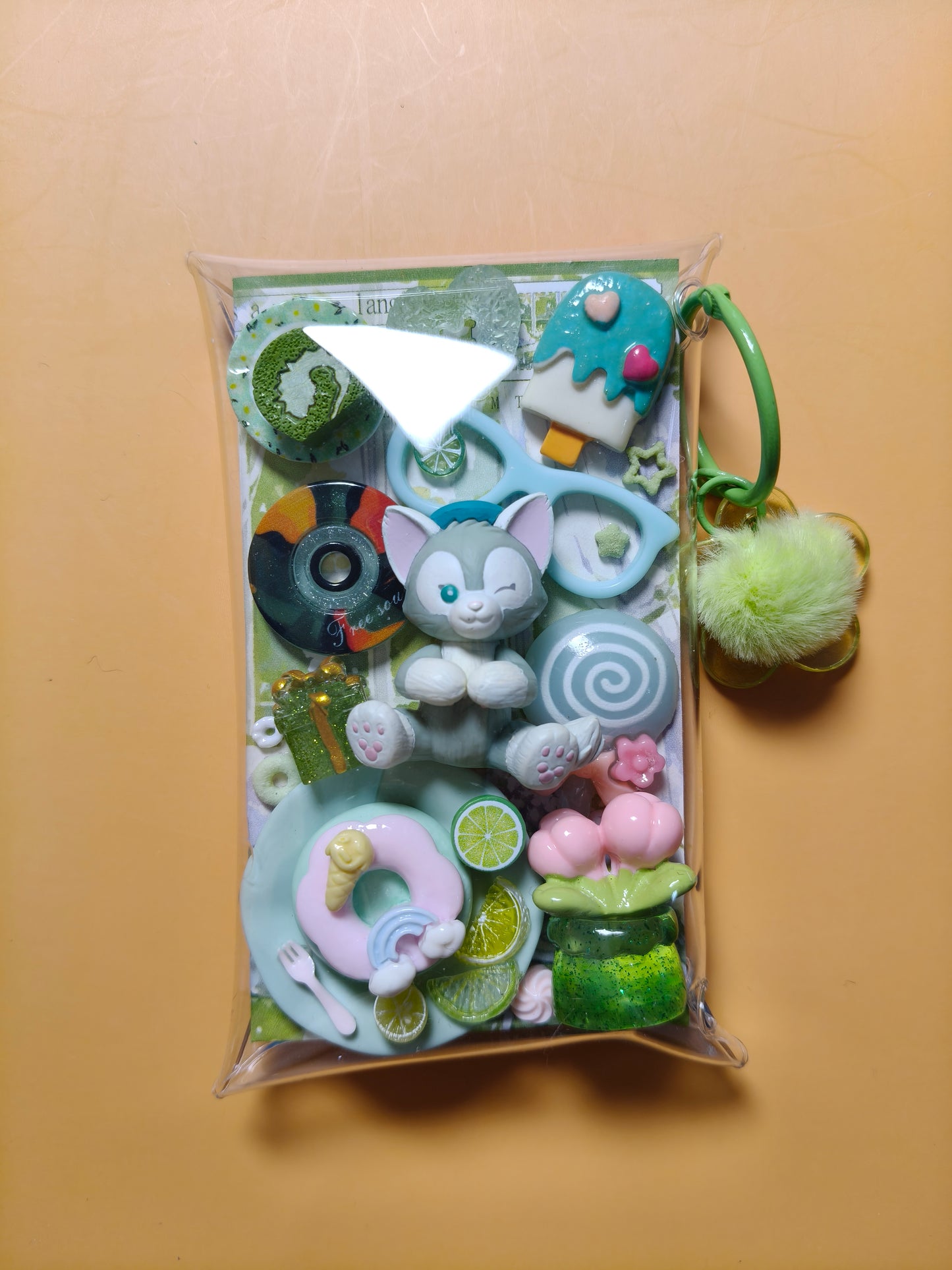 3月9日　新作
