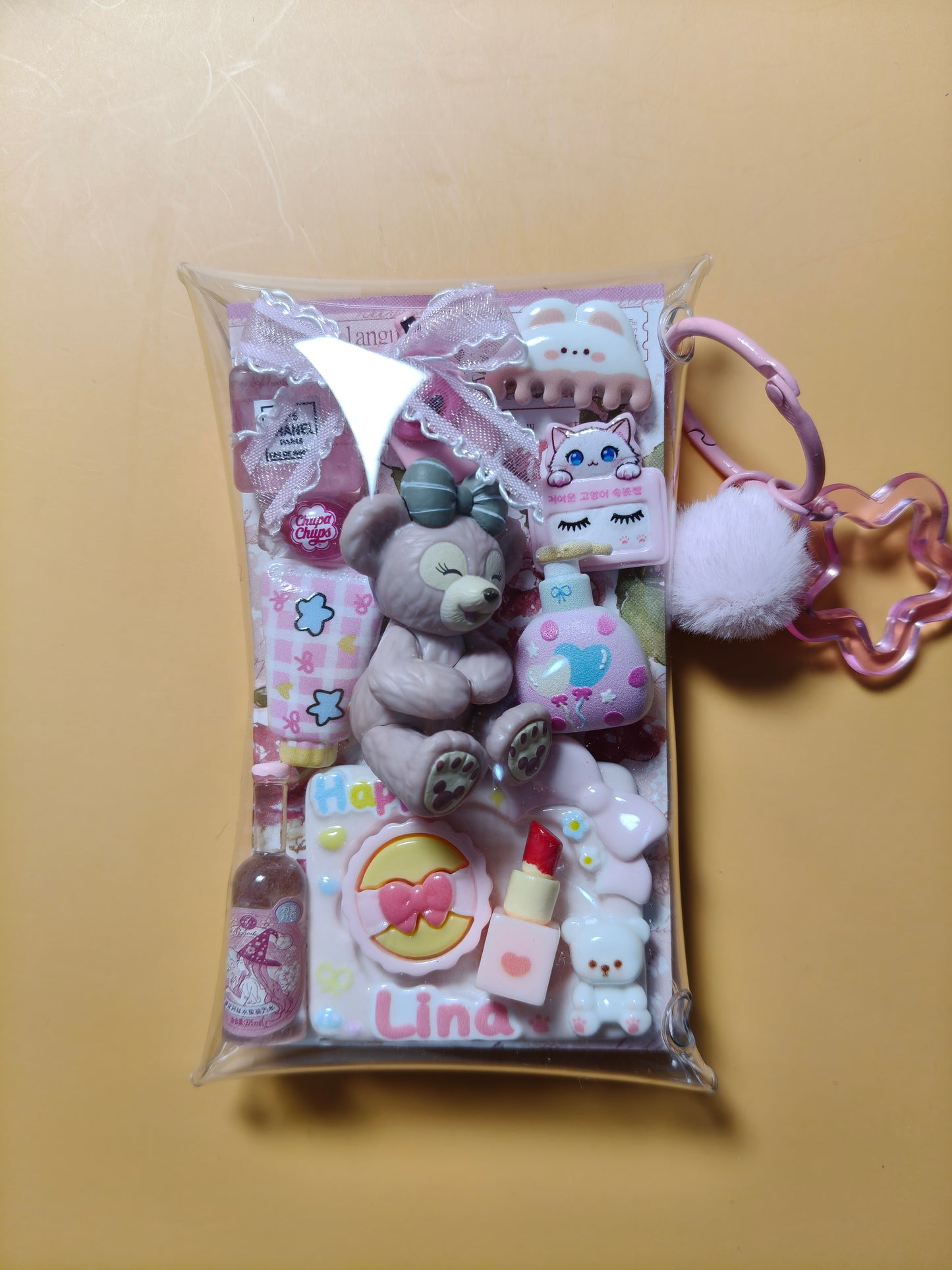 3月9日　新作