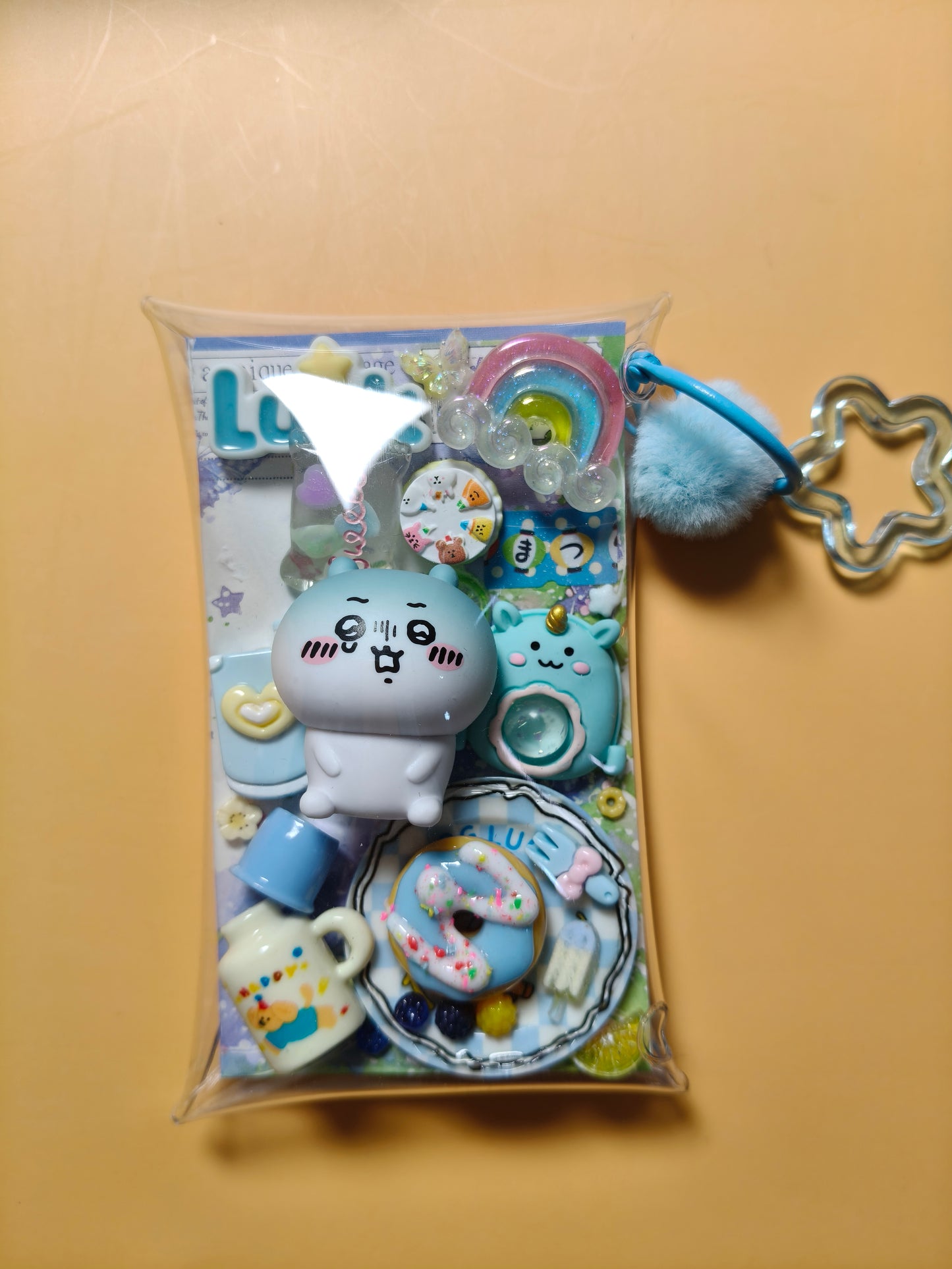 3月9日　新作