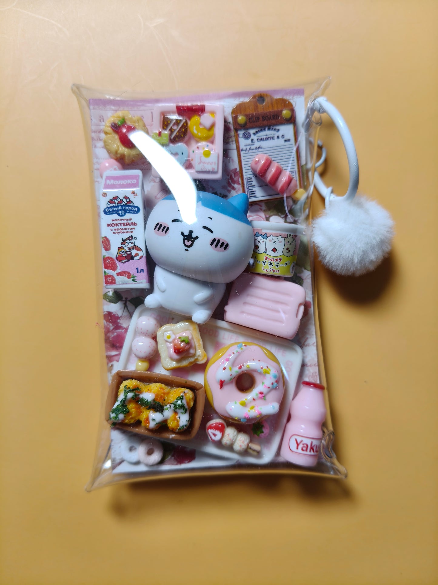 3月9日　新作