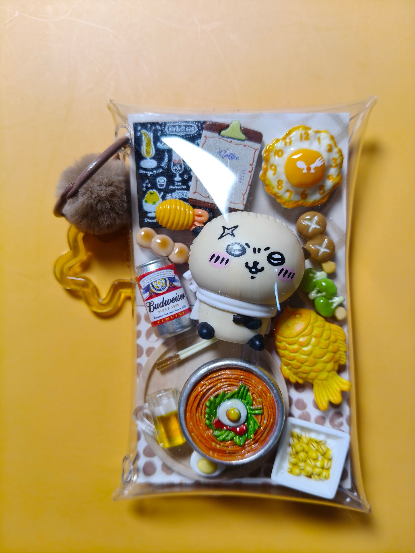 3月9日　新作
