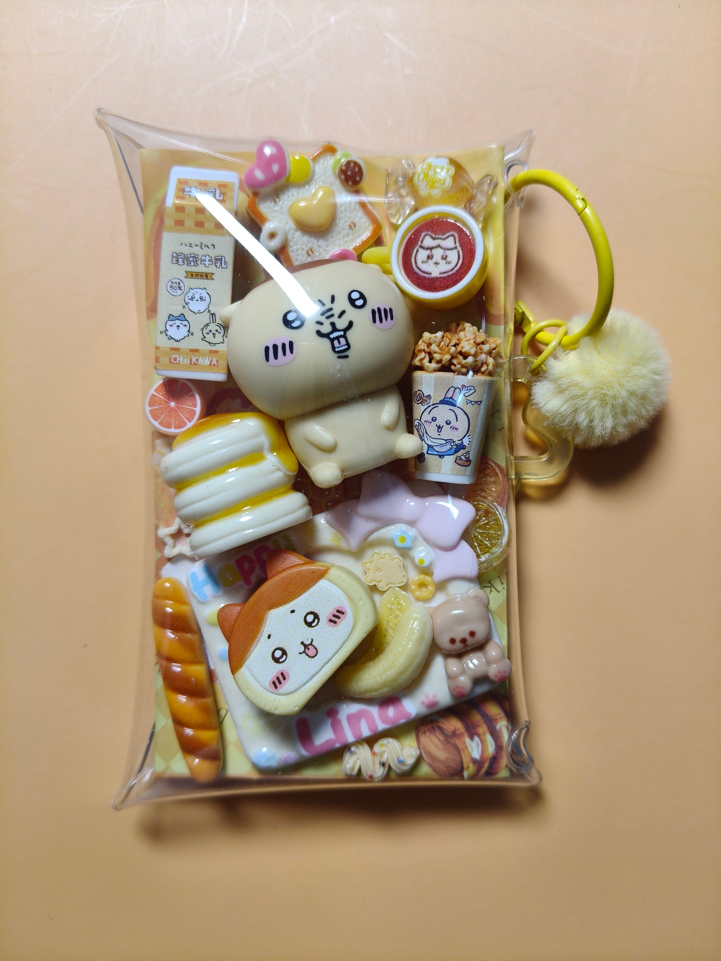 3月9日　新作