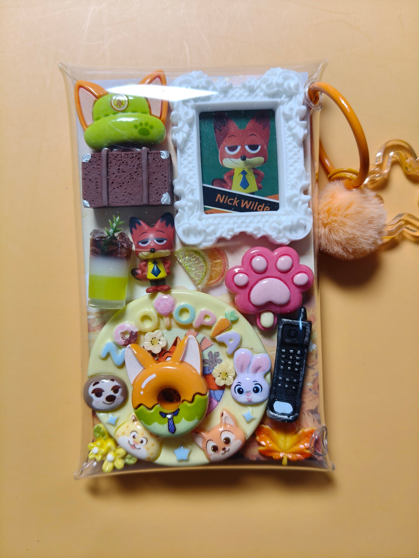 3月9日　新作