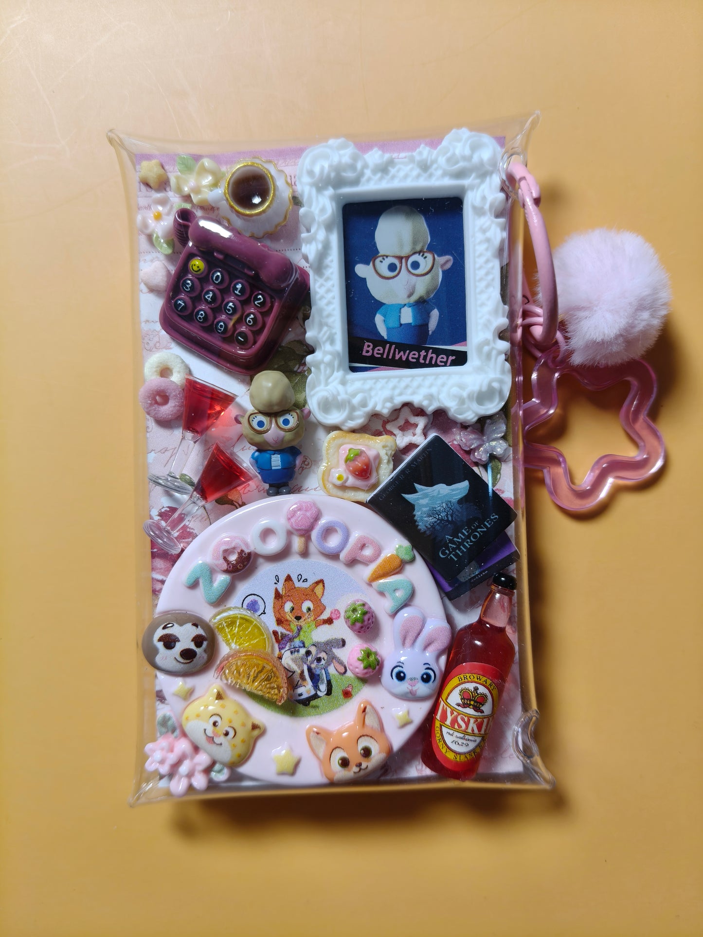 3月9日　新作