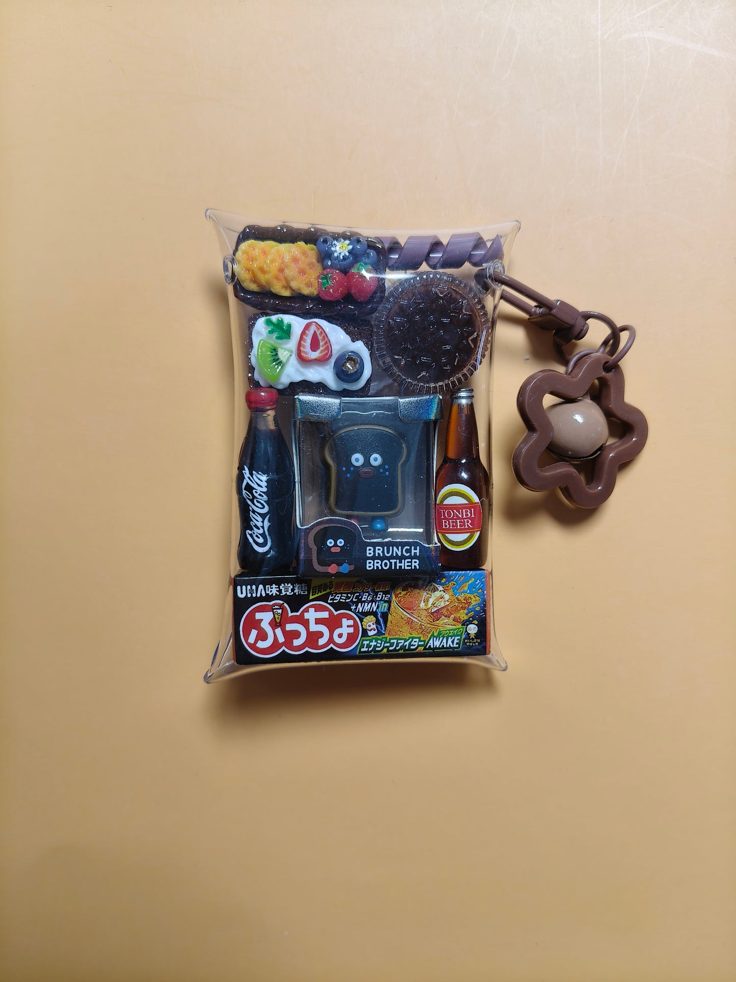 3月22日　新作