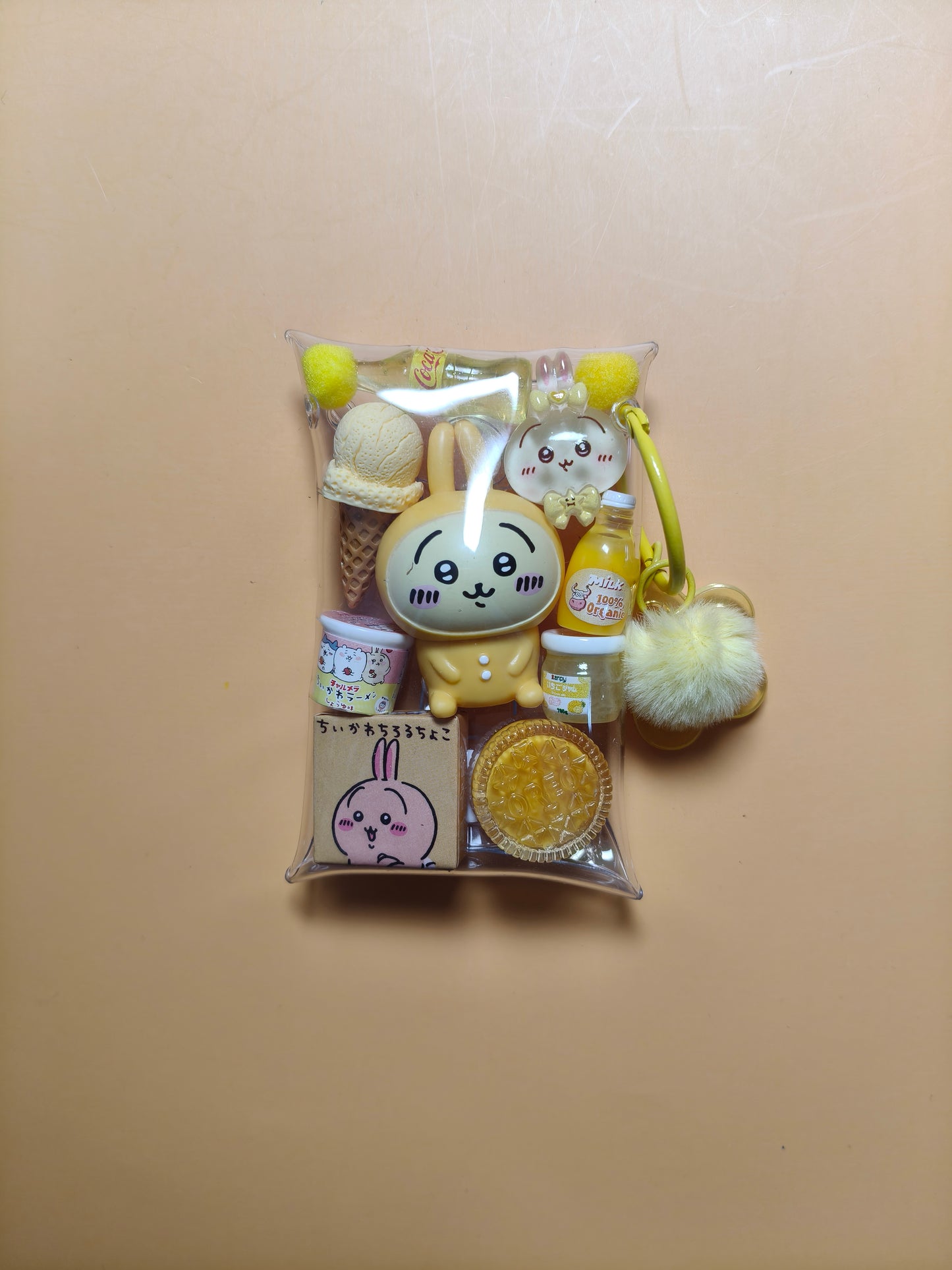 3月22日　新作