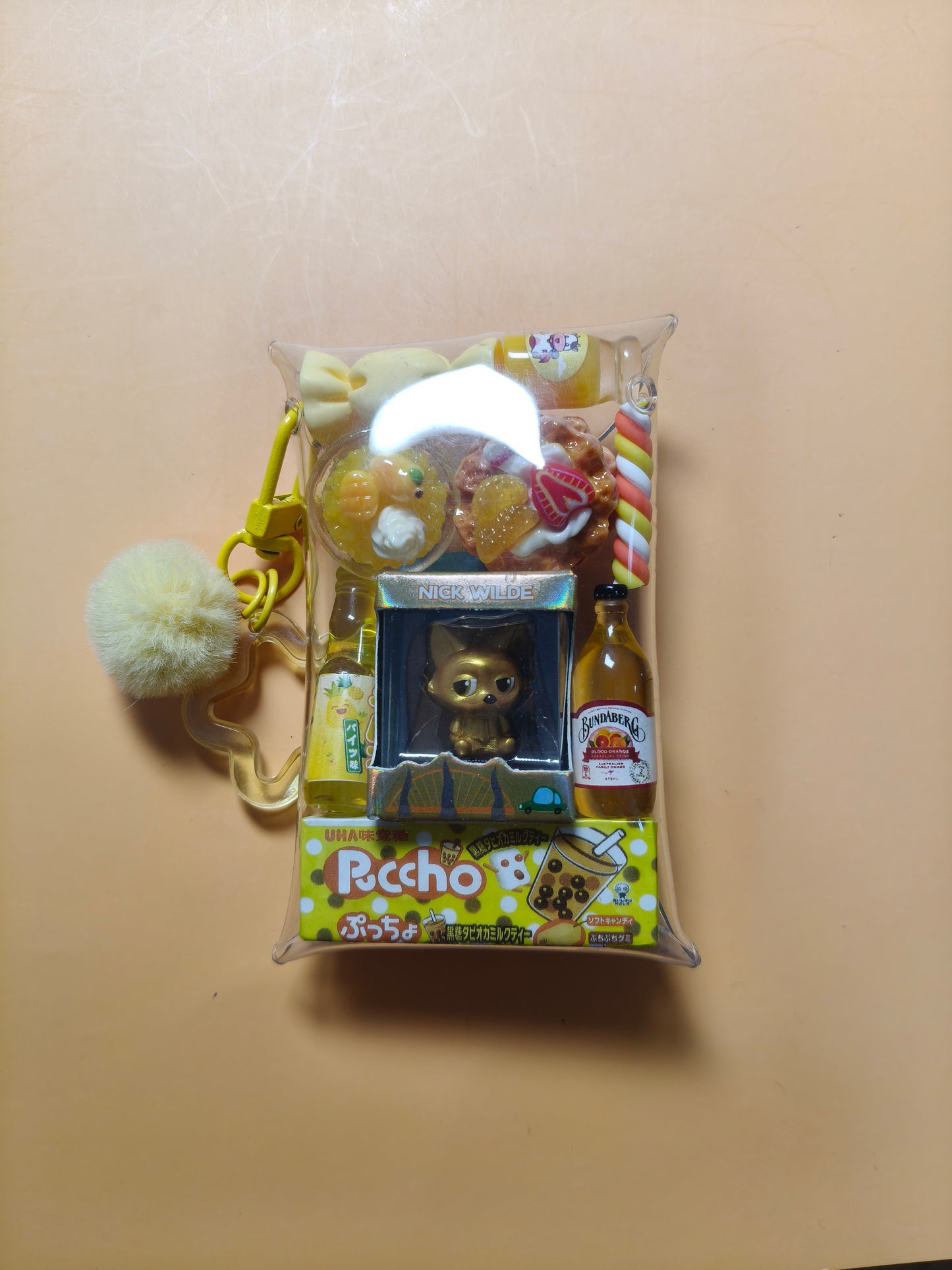 3月22日　新作