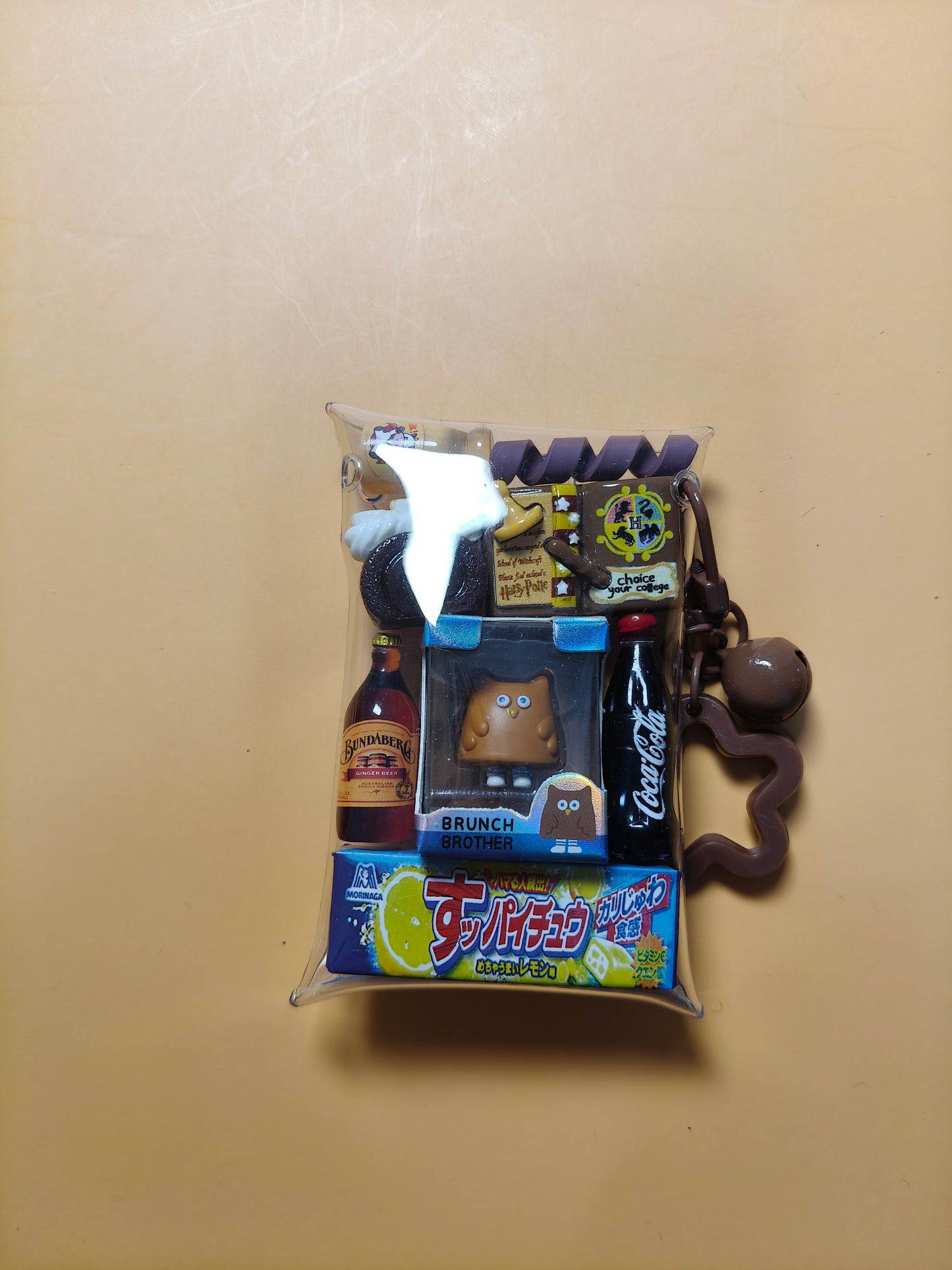 3月22日　新作