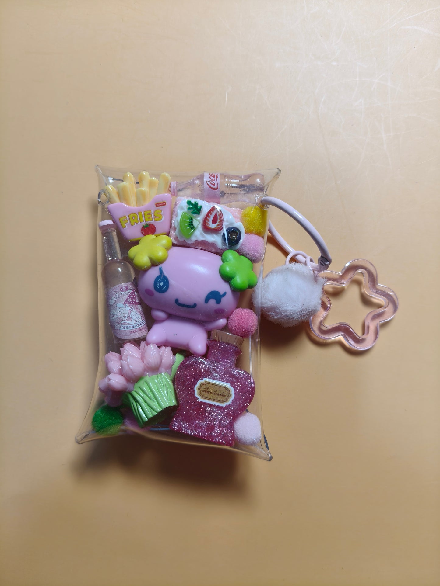 3月22日　新作