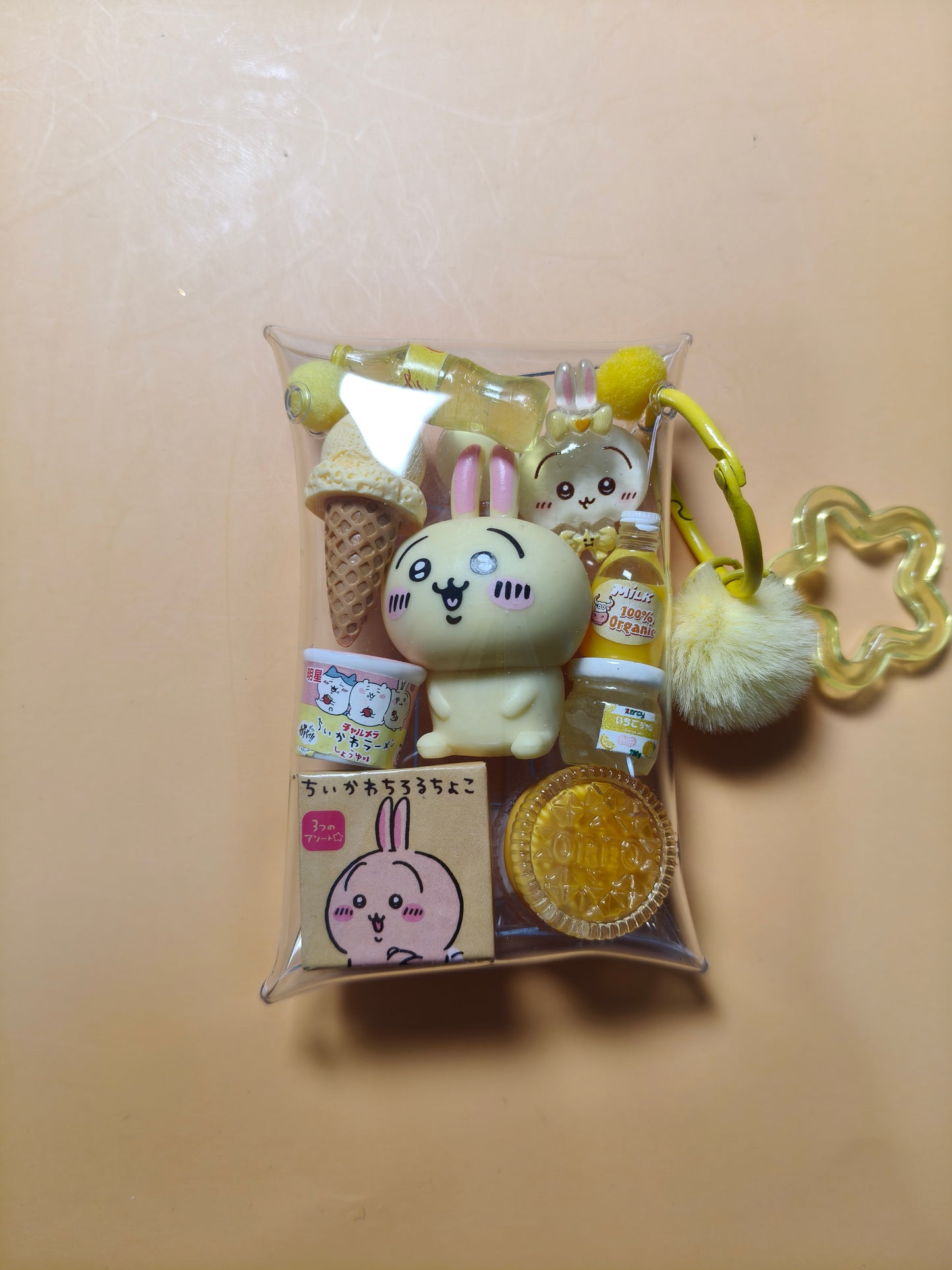 3月22日　新作