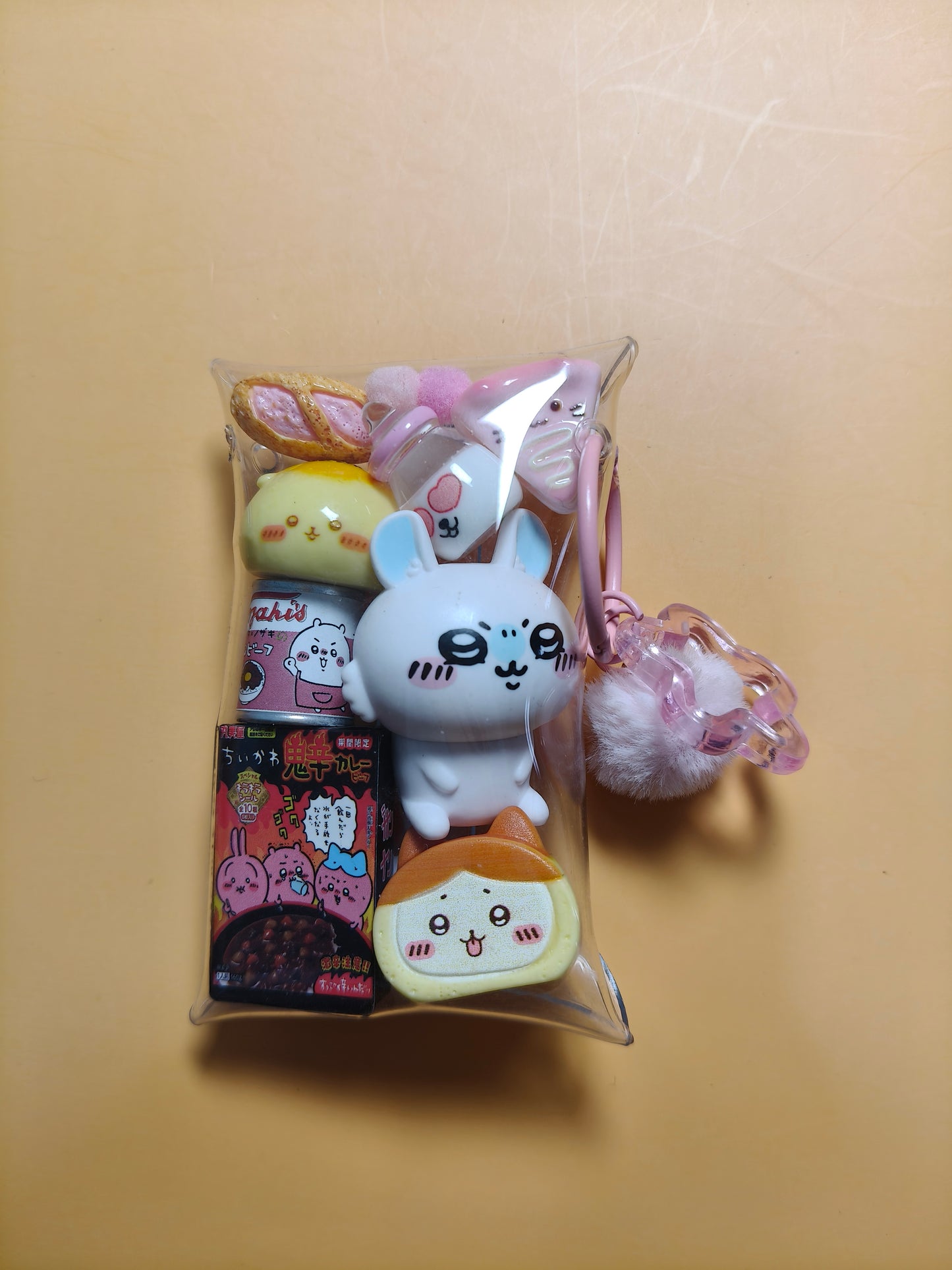 3月22日　新作