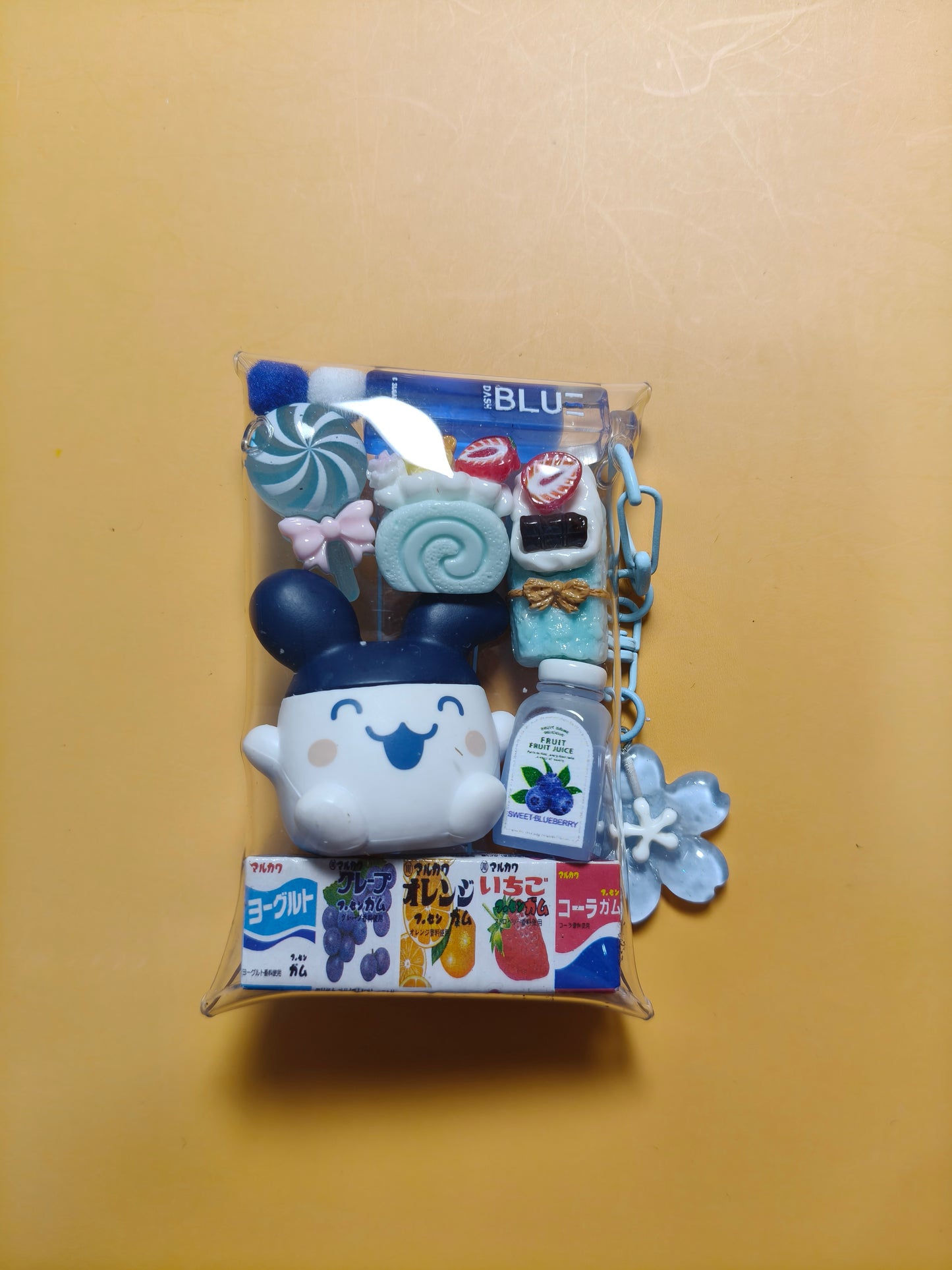 3月22日　新作