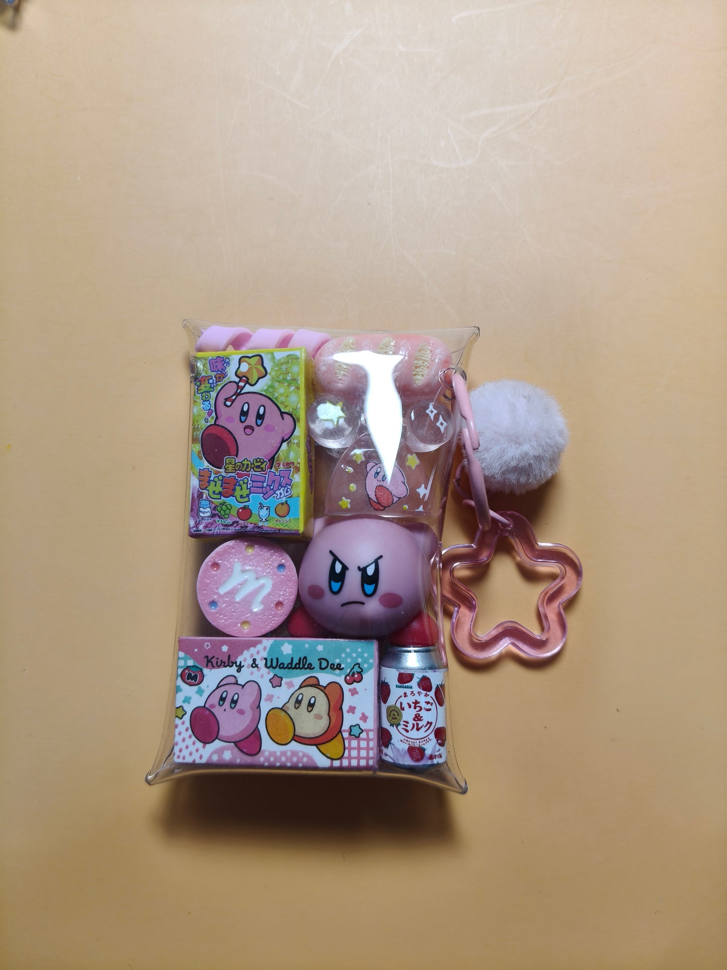 3月22日　新作