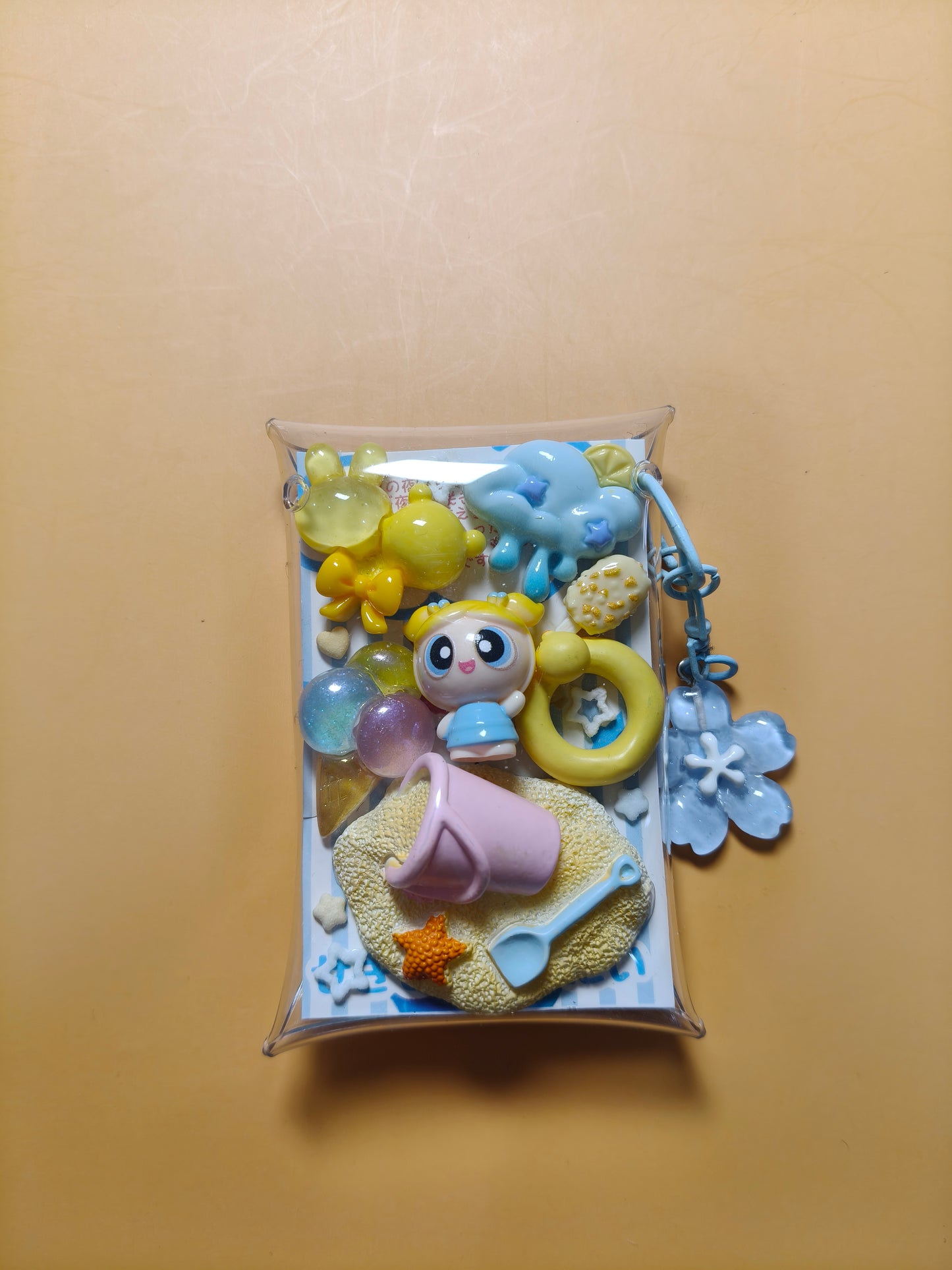 3月22日　新作