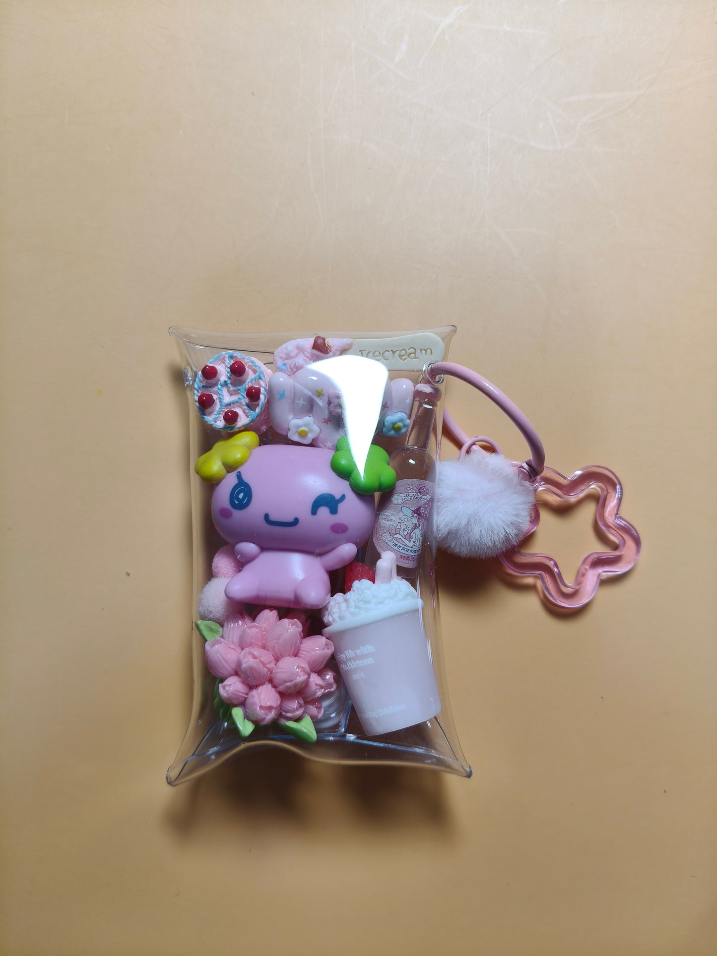 3月22日　新作