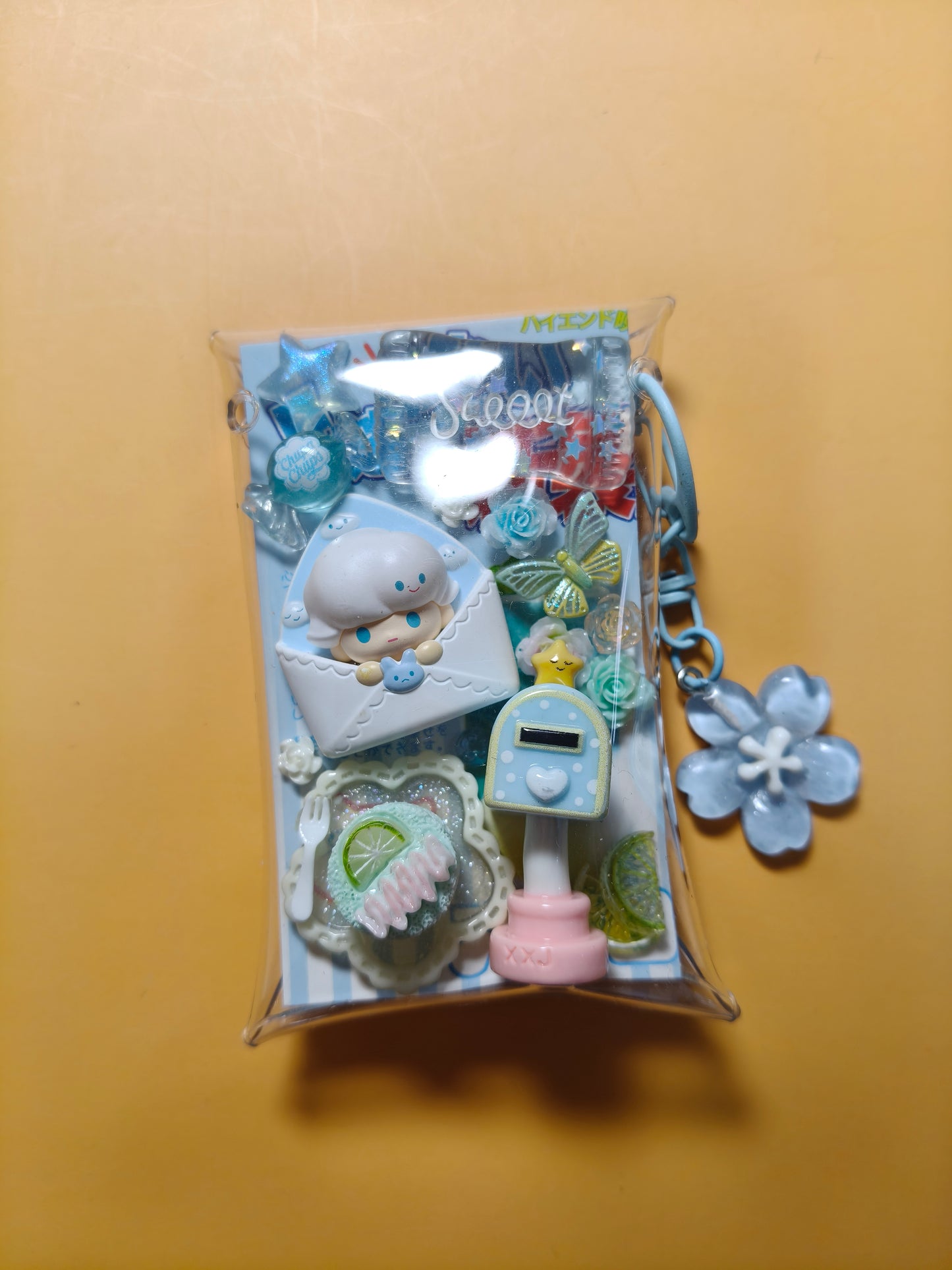3月22日　新作