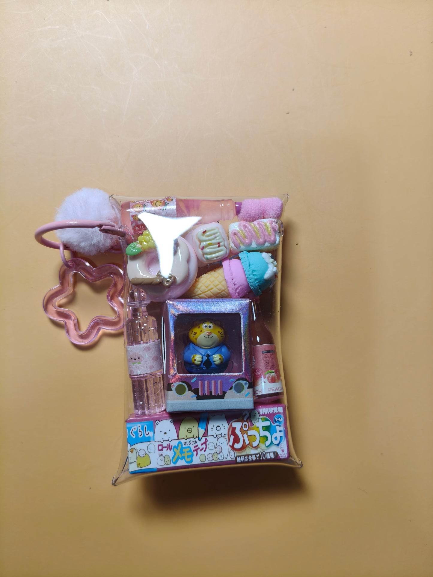 3月22日　新作