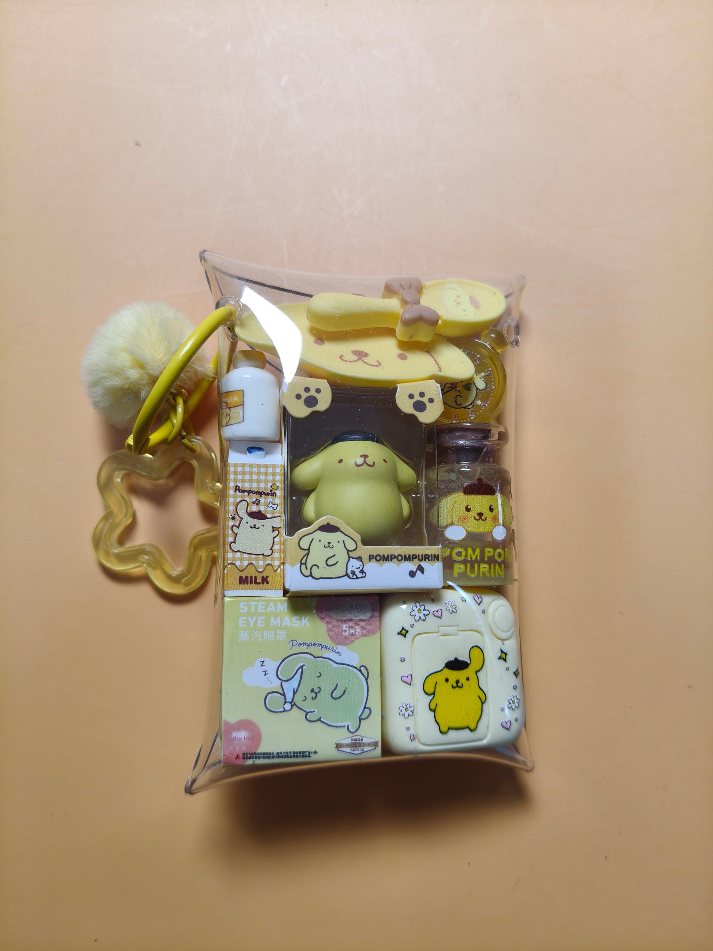 3月22日　新作