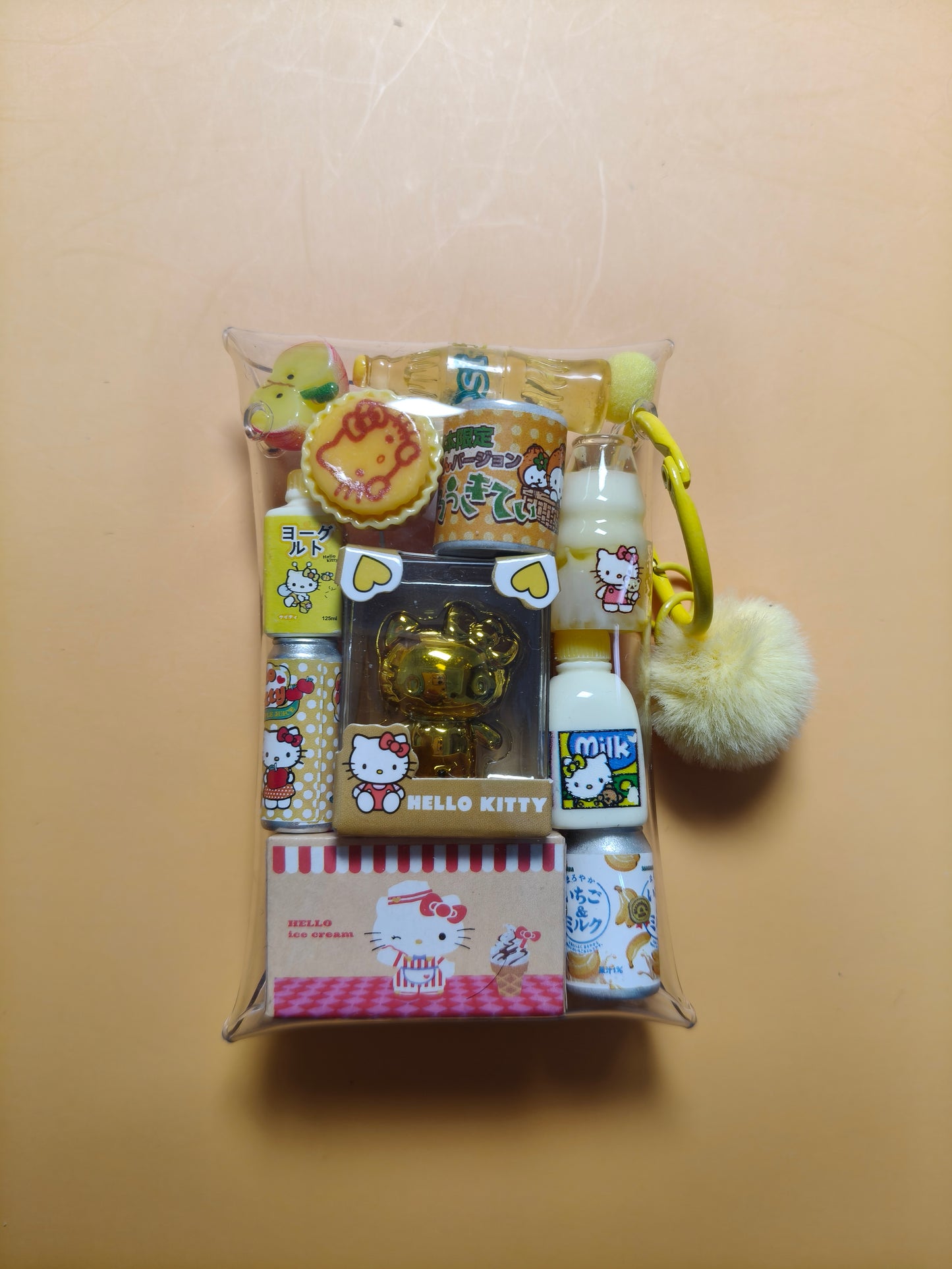 3月22日　新作
